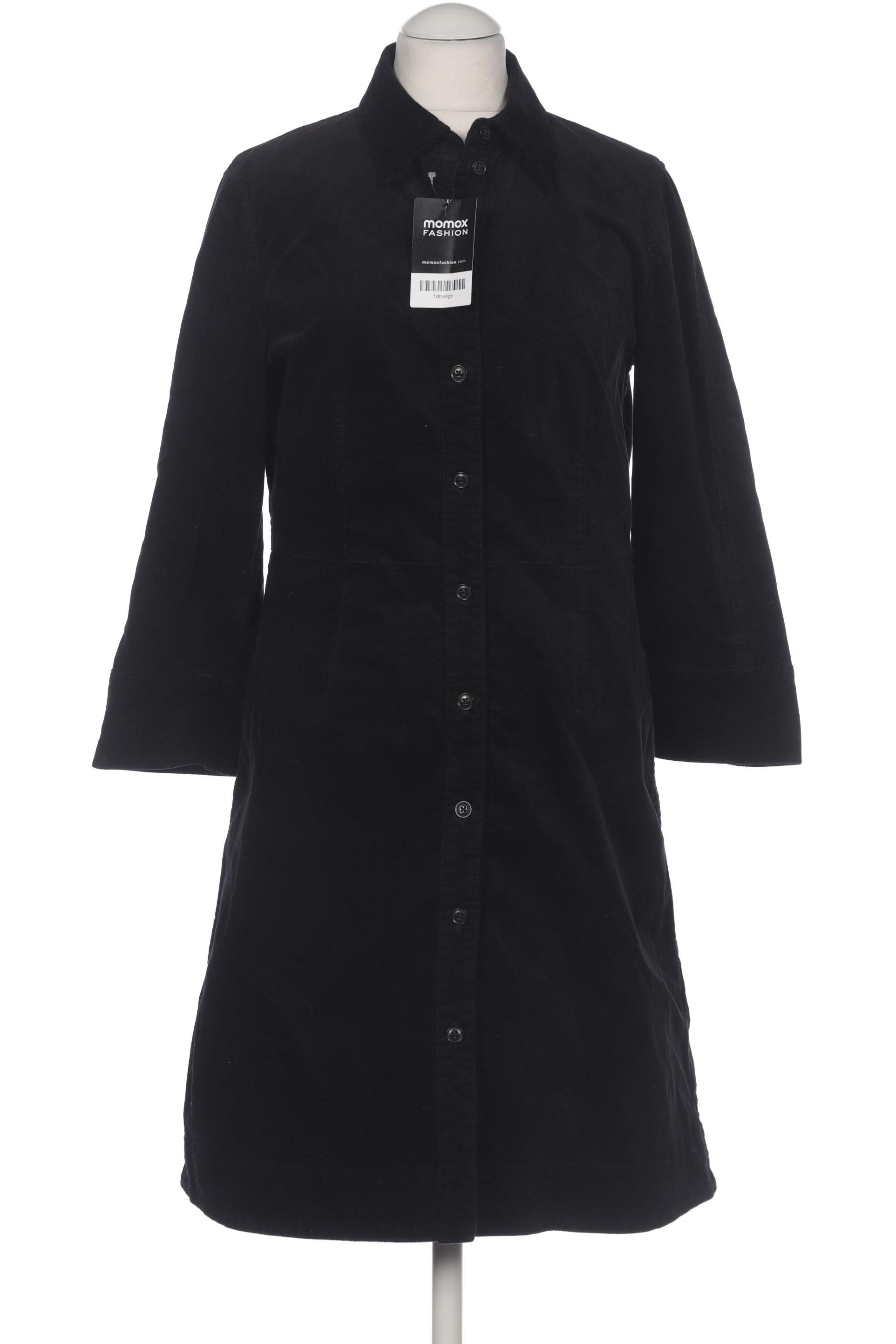 

Marc O Polo Damen Kleid, schwarz, Gr. 38