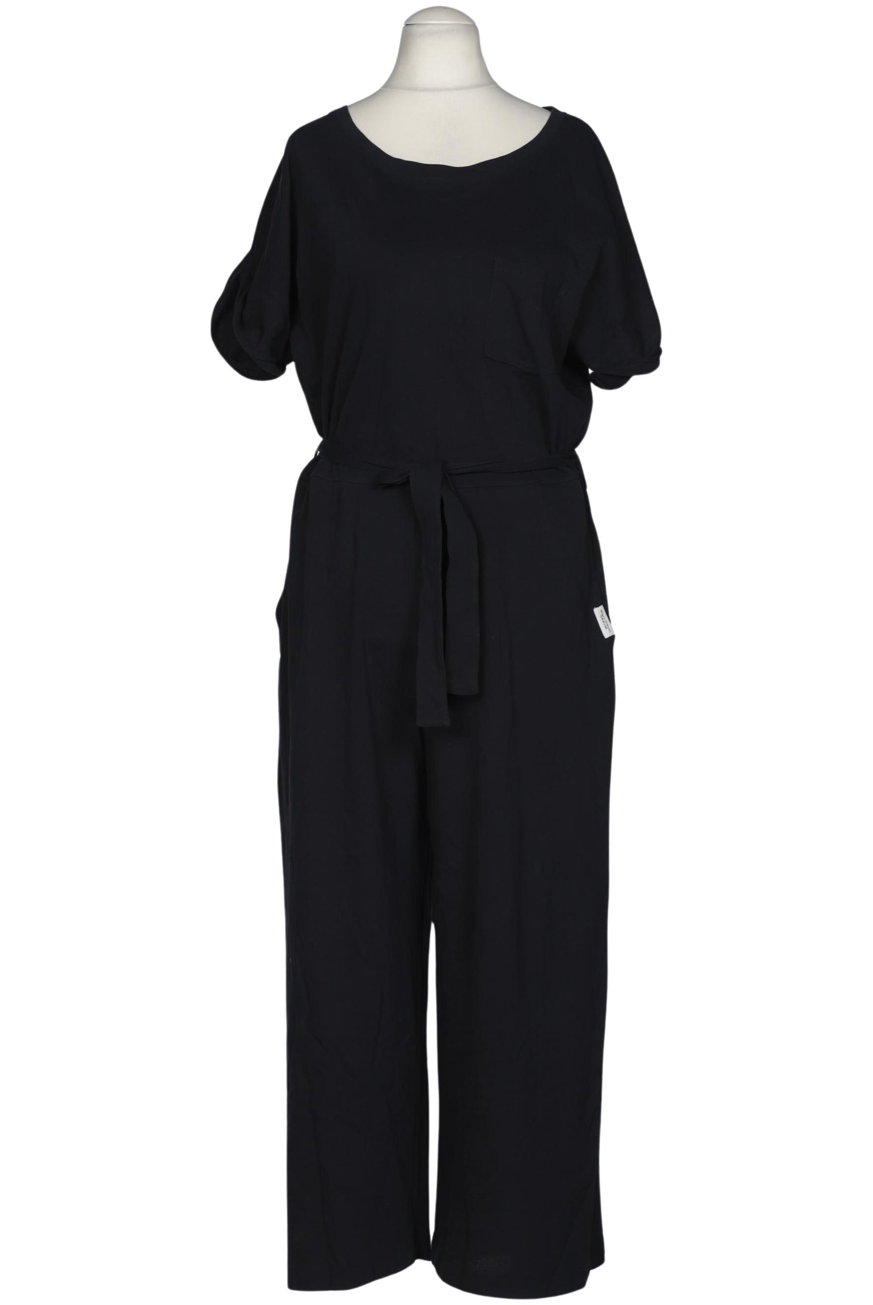 

Marc O Polo Damen Jumpsuit/Overall, marineblau, Gr. 44