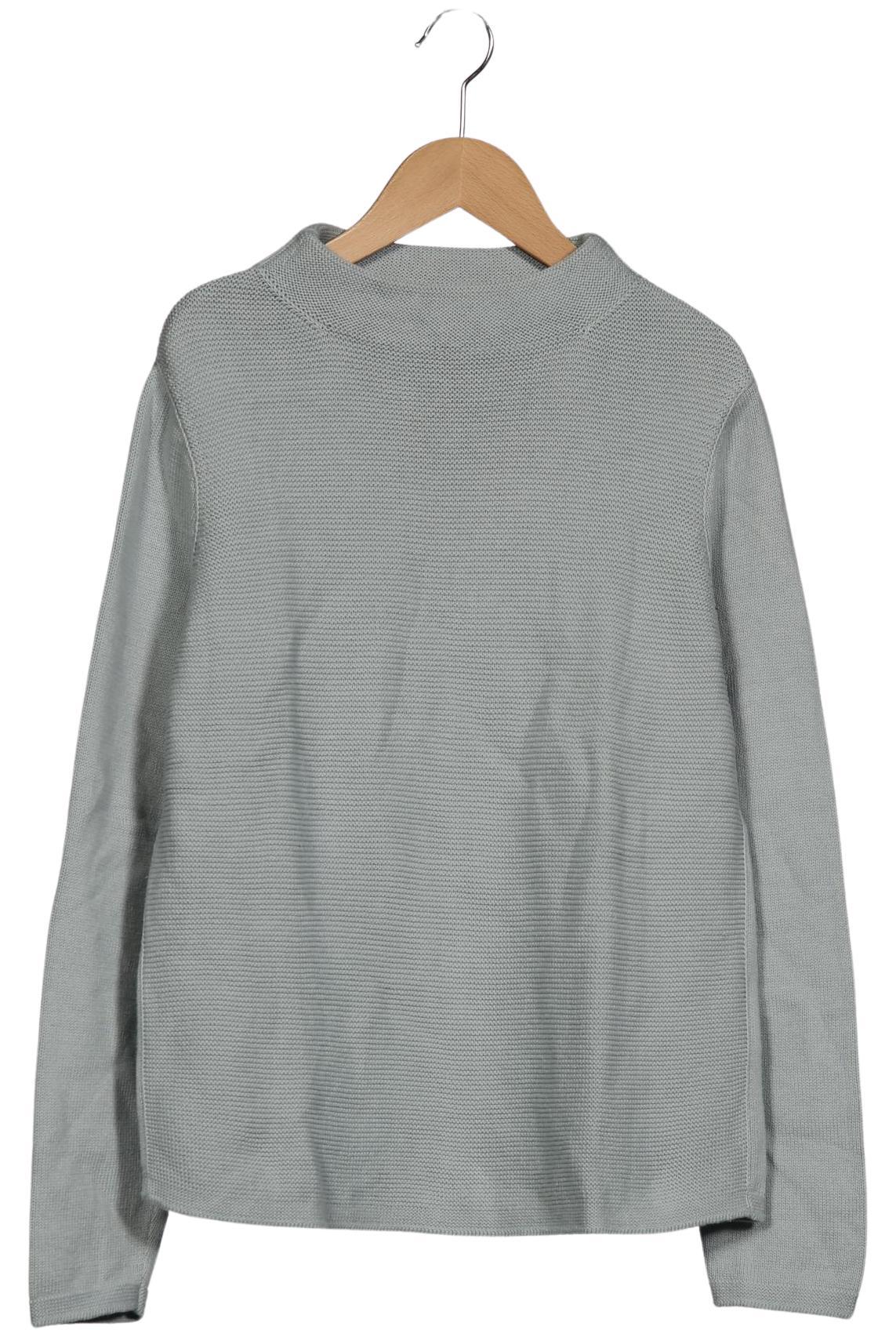 

Marc O Polo Damen Pullover, hellblau, Gr. 36
