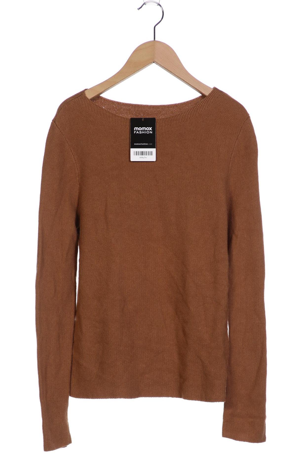 

Marc O Polo Damen Pullover, braun