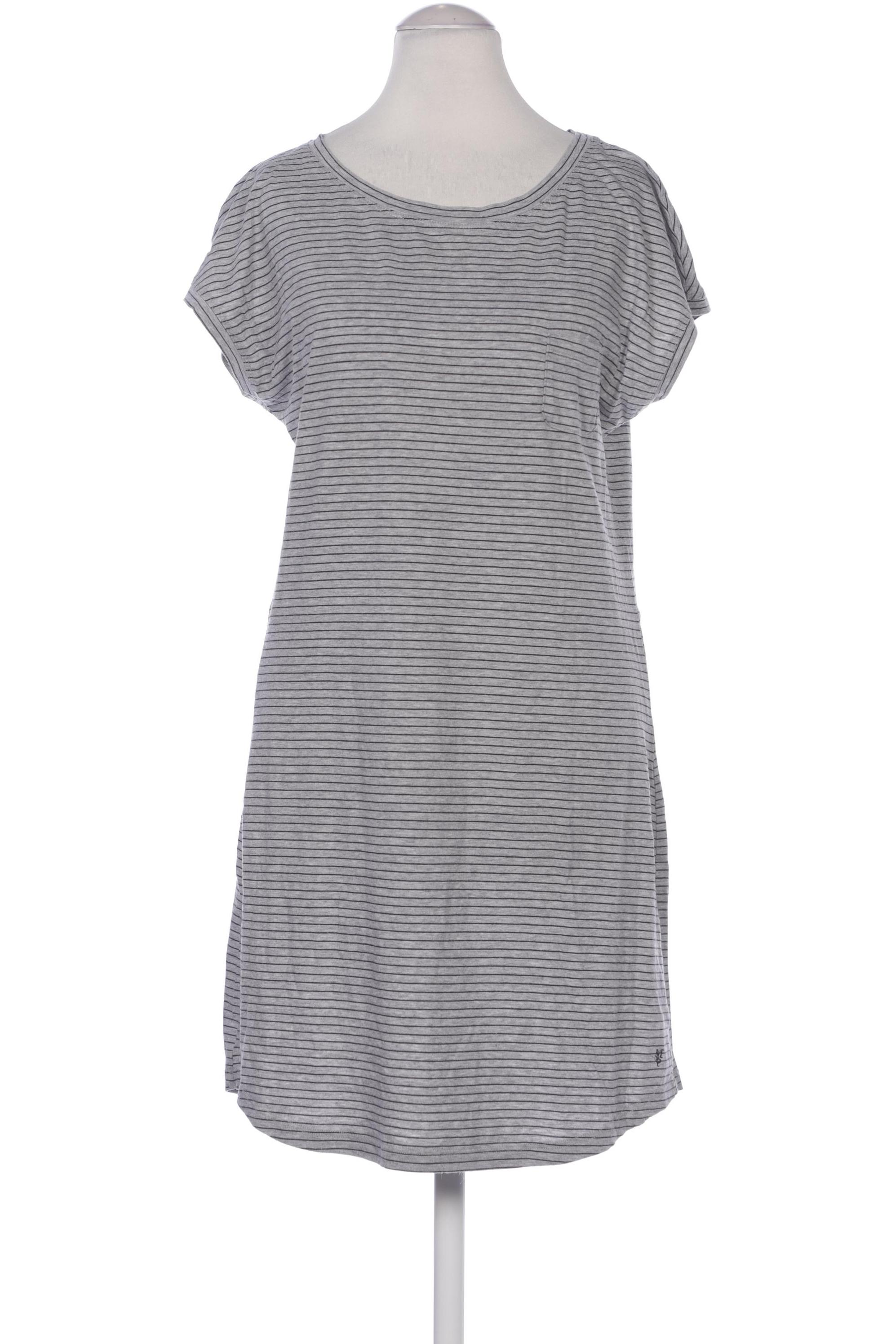 Thumbnail - Marc O Polo Damen Kleid, grau, Gr. 36