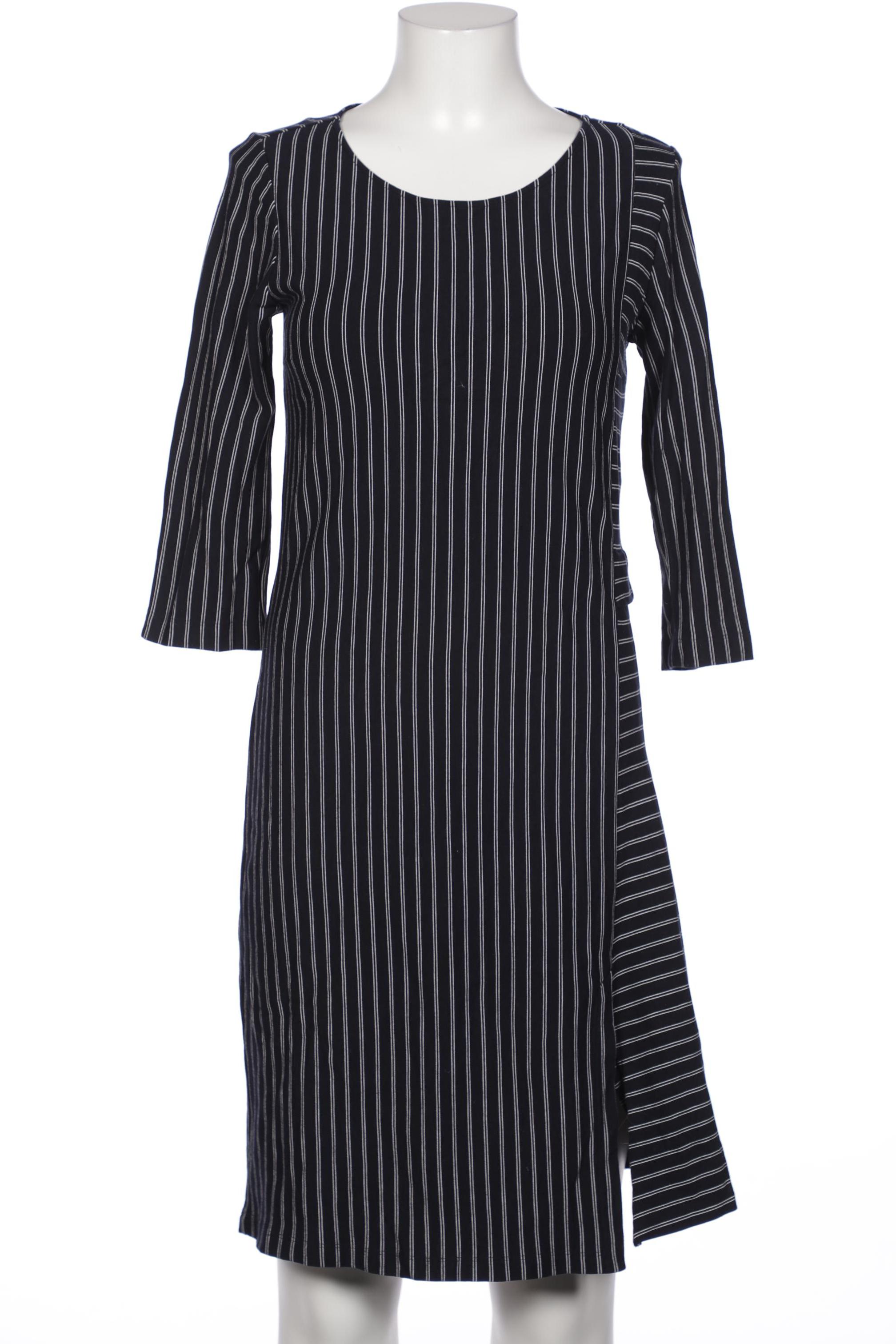 

Marc O Polo Damen Kleid, marineblau
