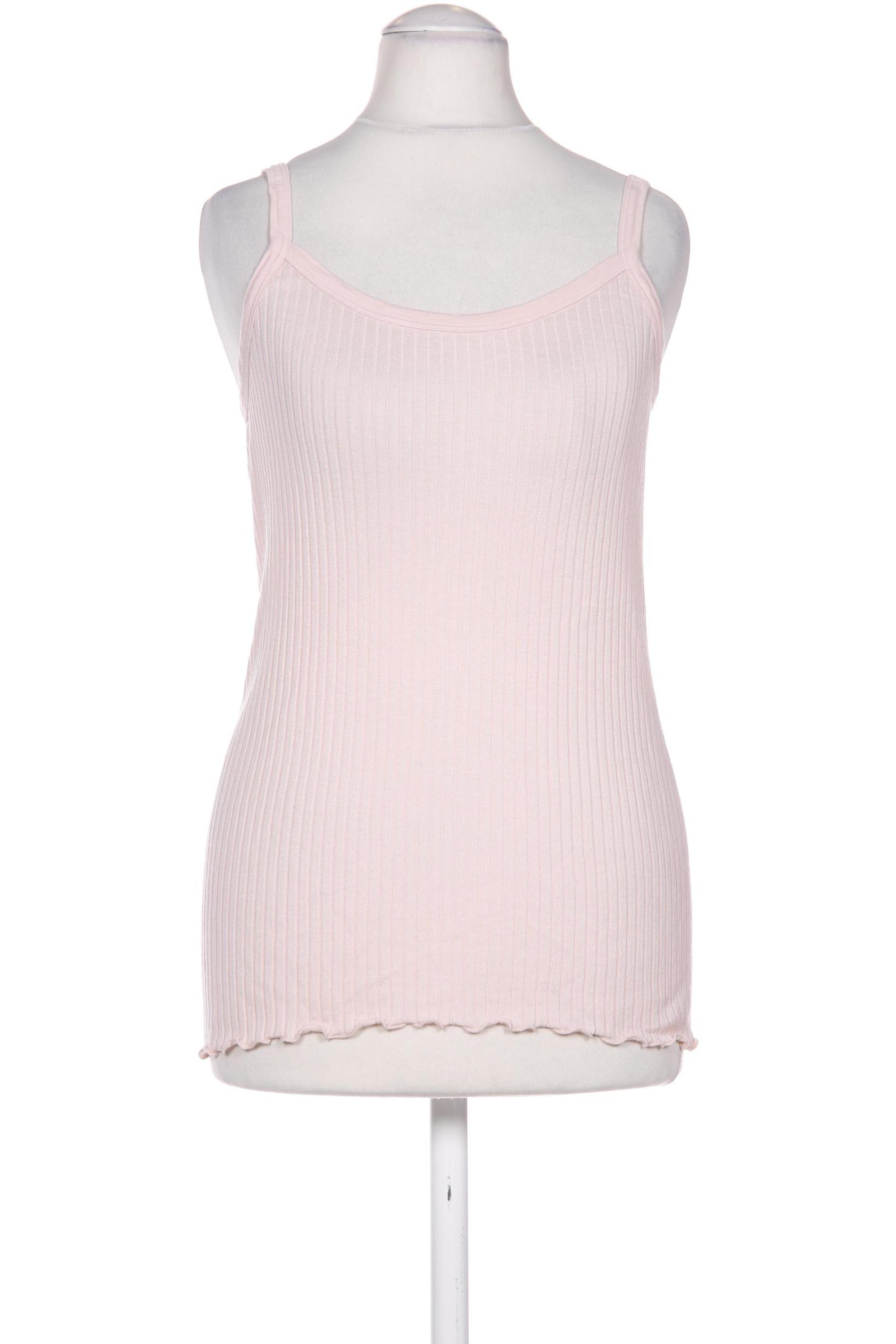 

Marc O Polo Damen Top, pink, Gr. 36