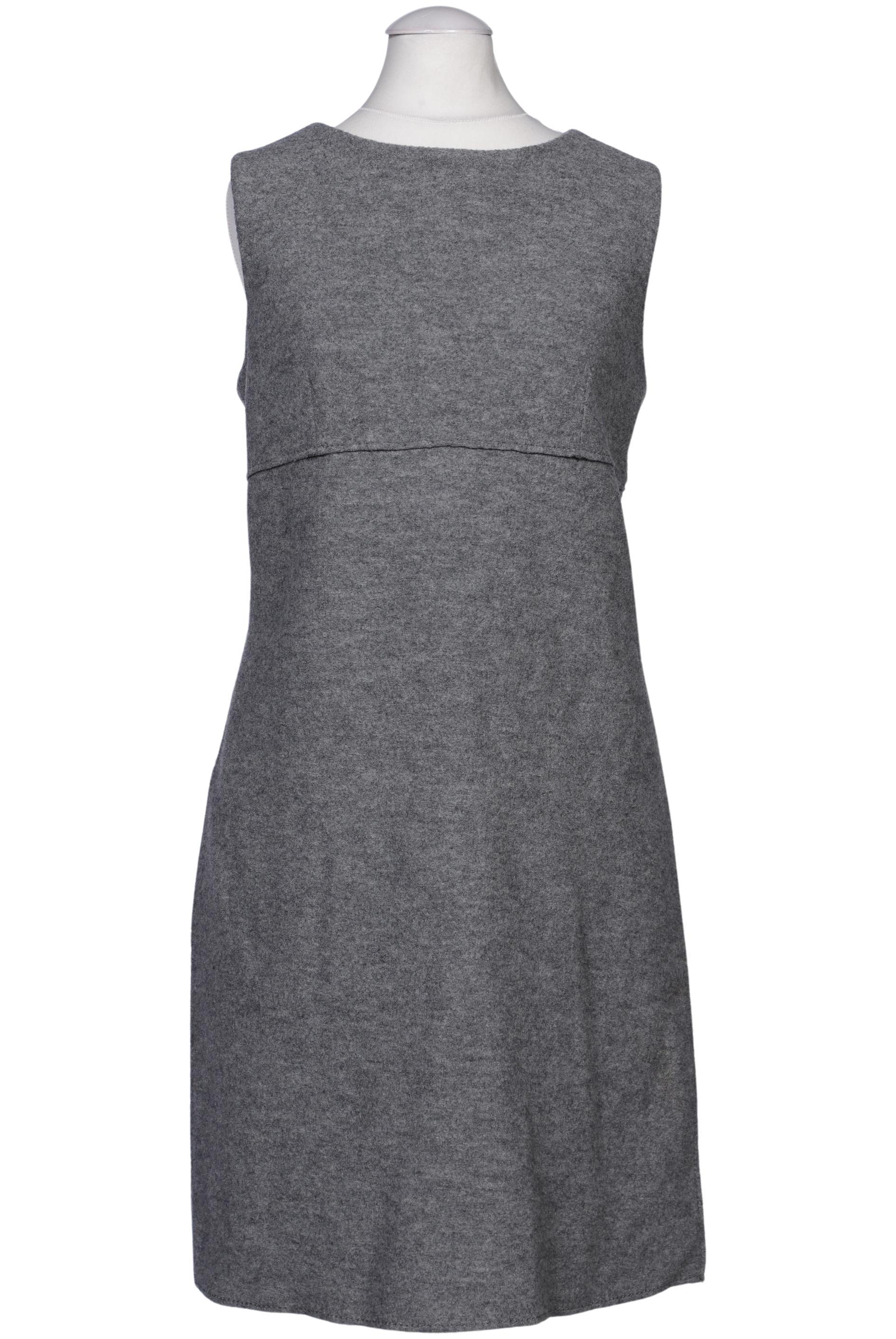 

Marc O Polo Damen Kleid, grau, Gr. 38