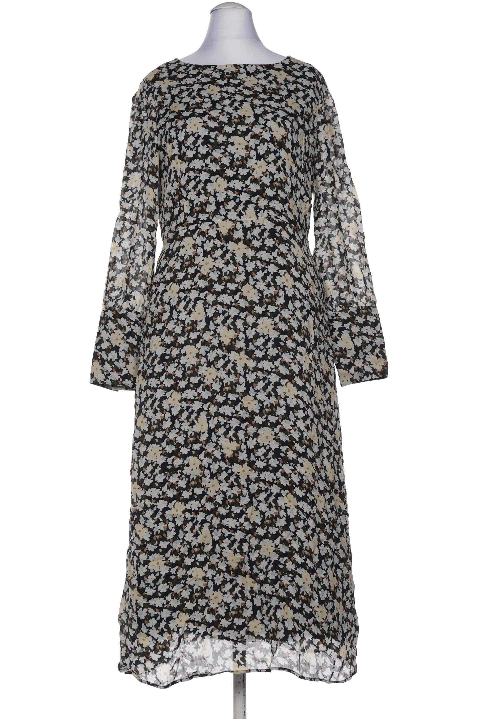 

Marc O Polo Damen Kleid, mehrfarbig, Gr. 40