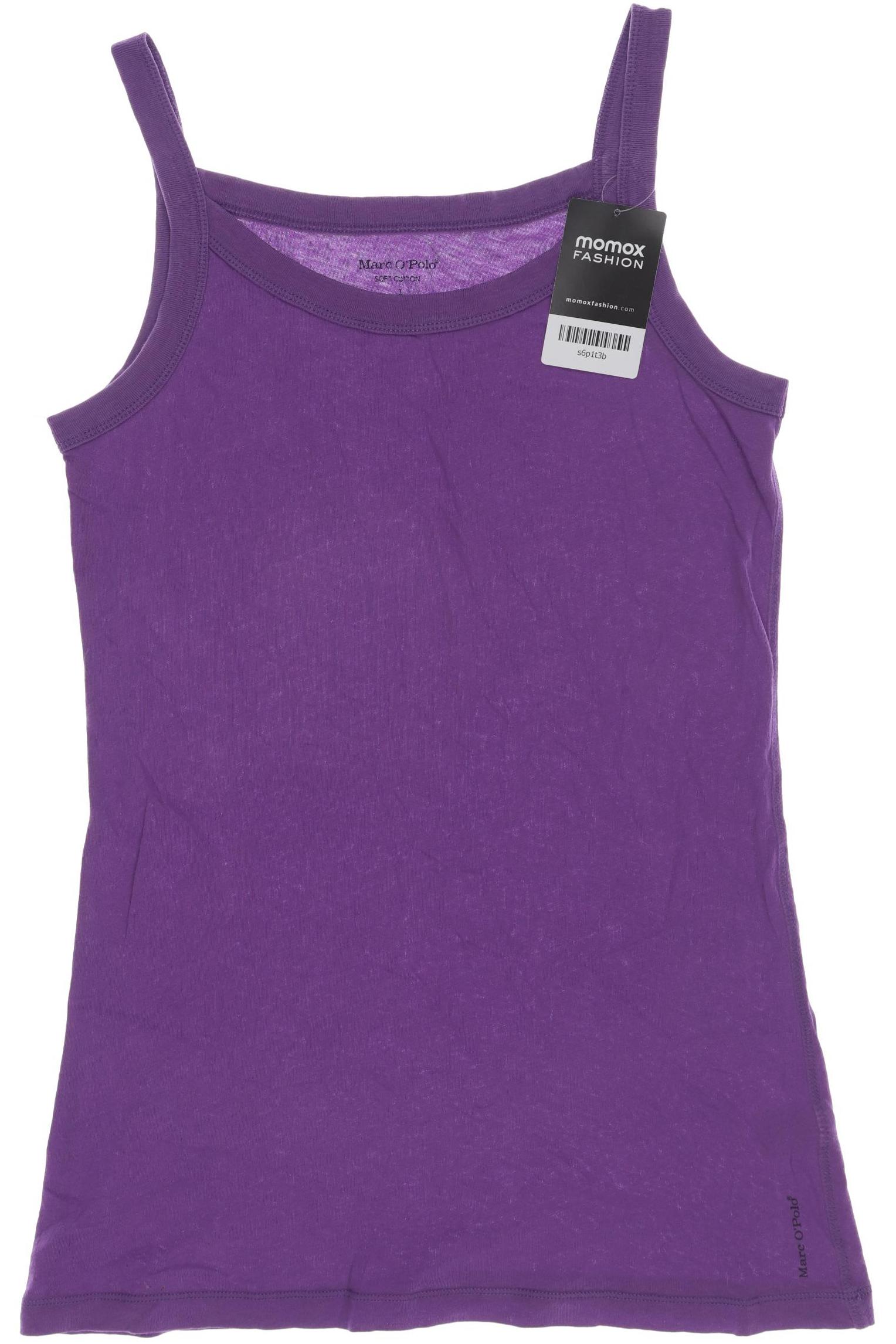 

Marc O Polo Damen Top, flieder