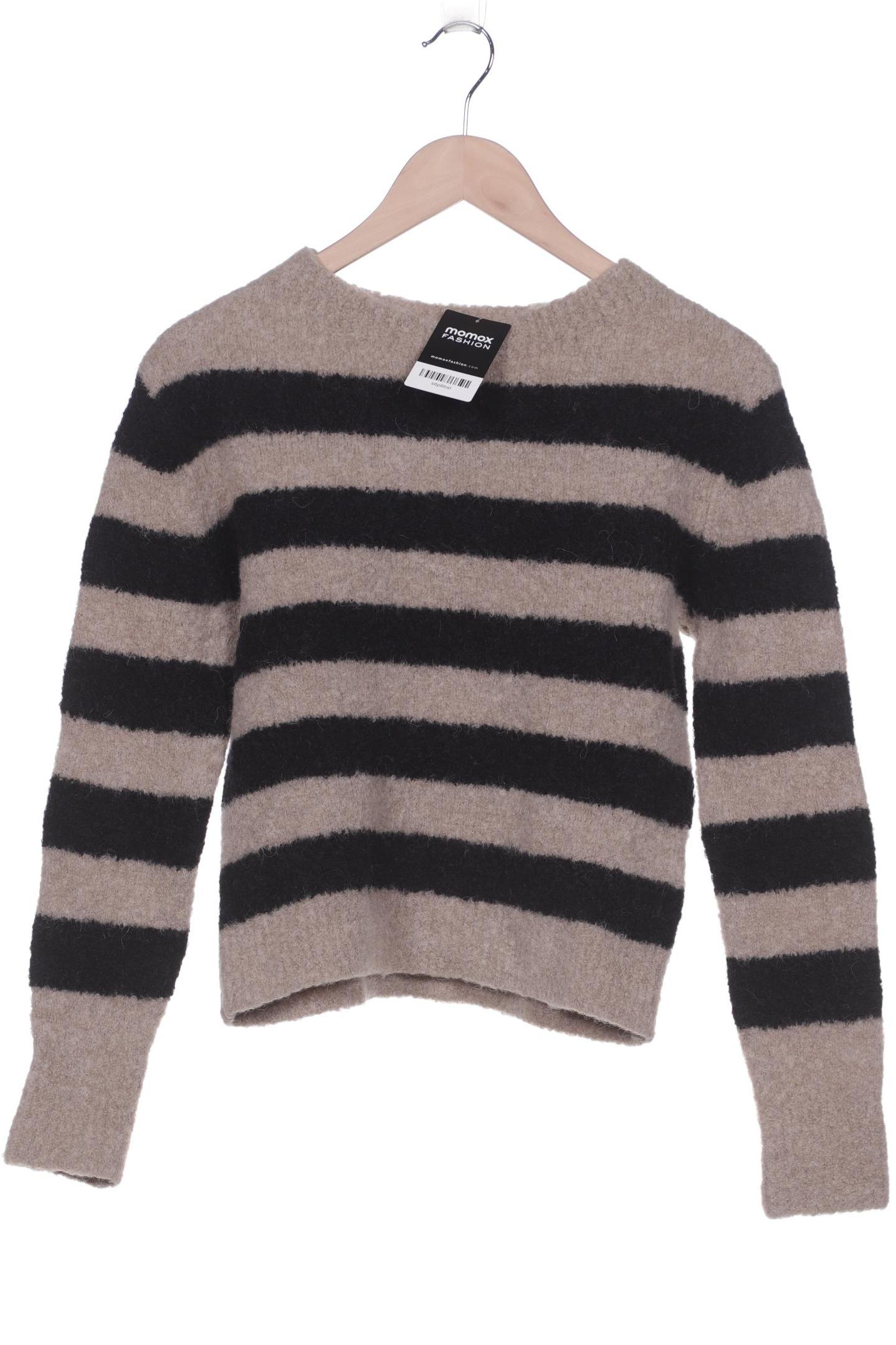 

Marc O Polo Damen Pullover, beige