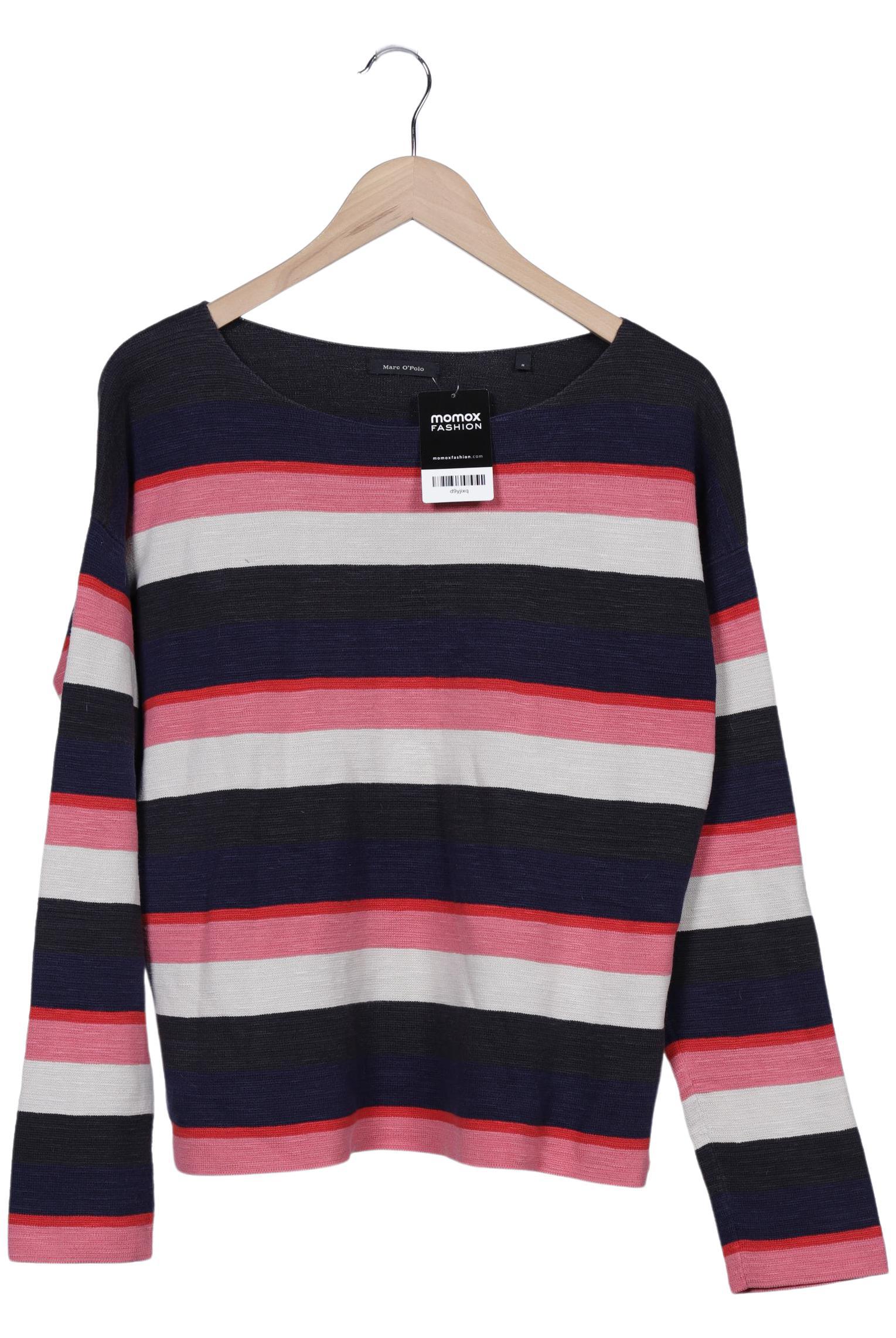 

Marc O Polo Damen Pullover, mehrfarbig, Gr. 38