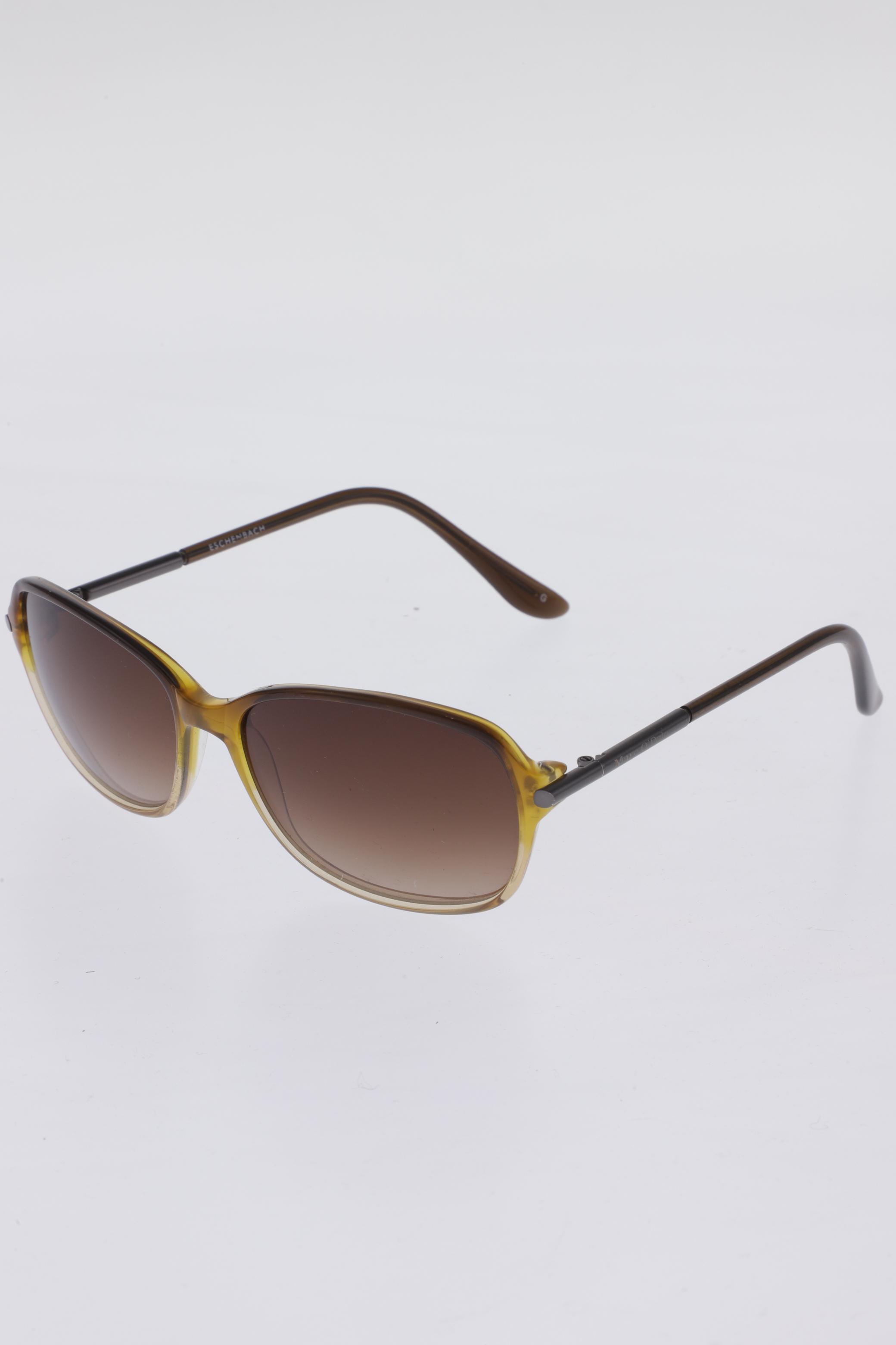 

Marc O Polo Damen Sonnenbrille, braun, Gr.