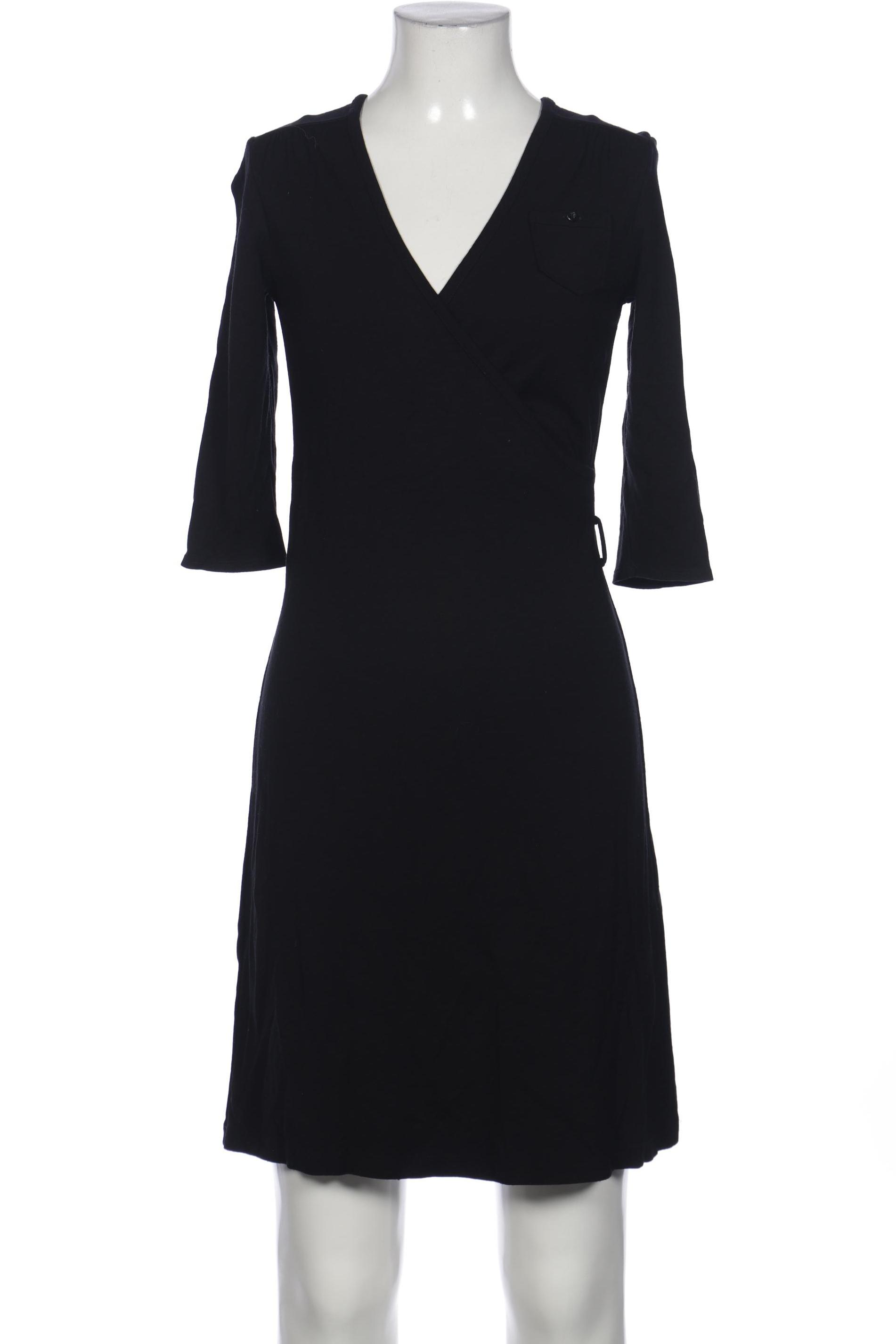 

Marc O Polo Damen Kleid, schwarz