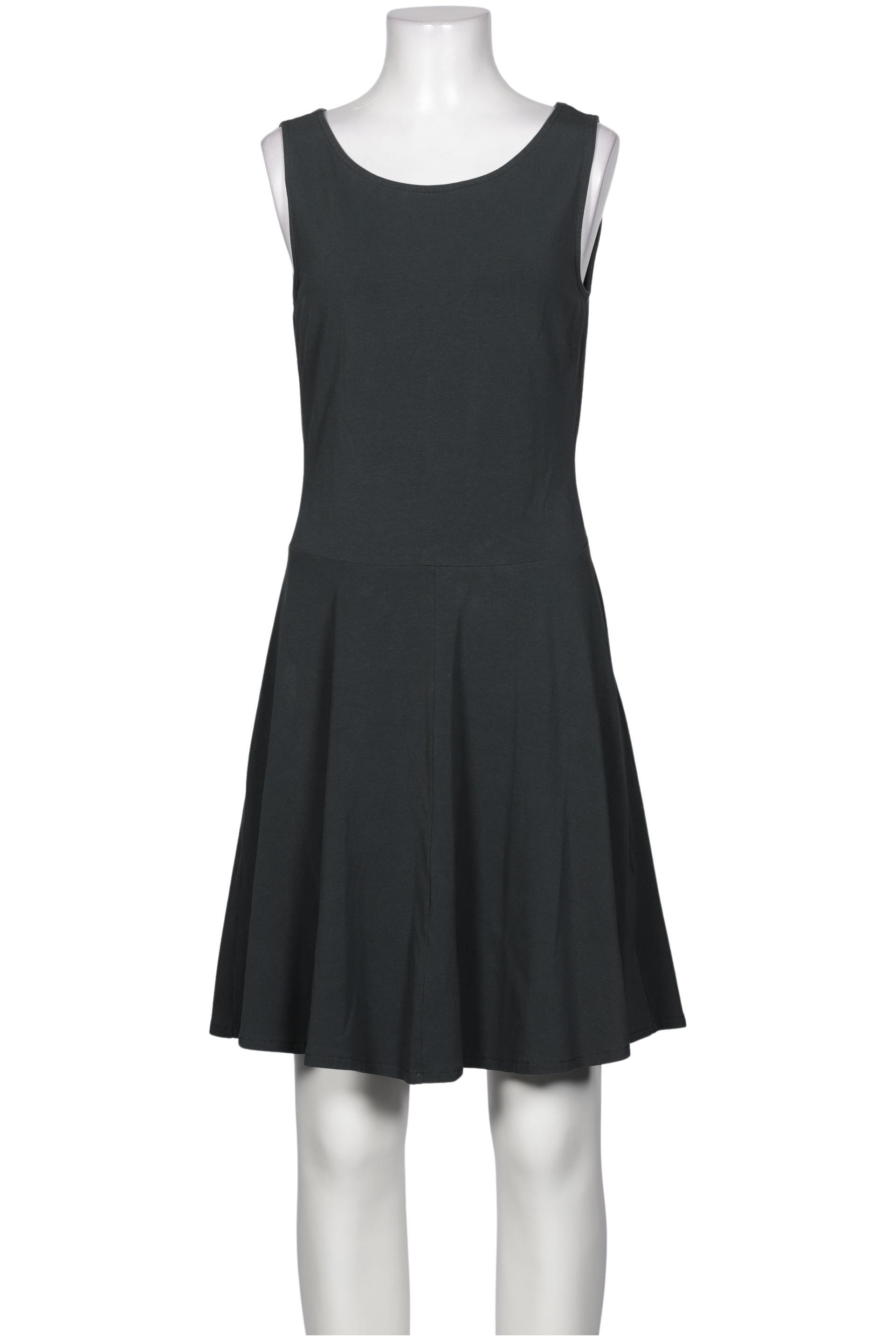 

Marc O Polo Damen Kleid, grau, Gr. 36