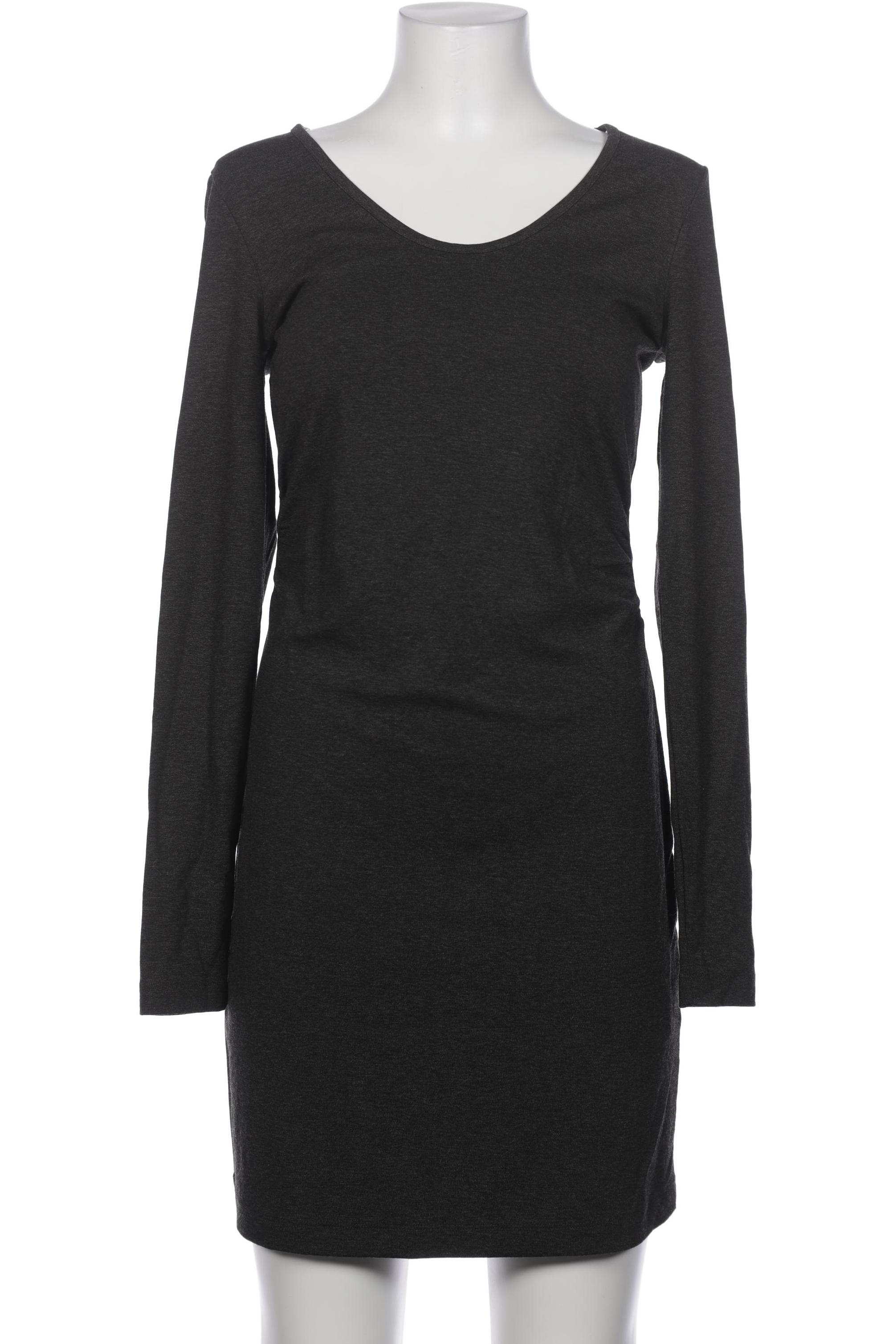 

Marc O Polo Damen Kleid, schwarz, Gr. 36
