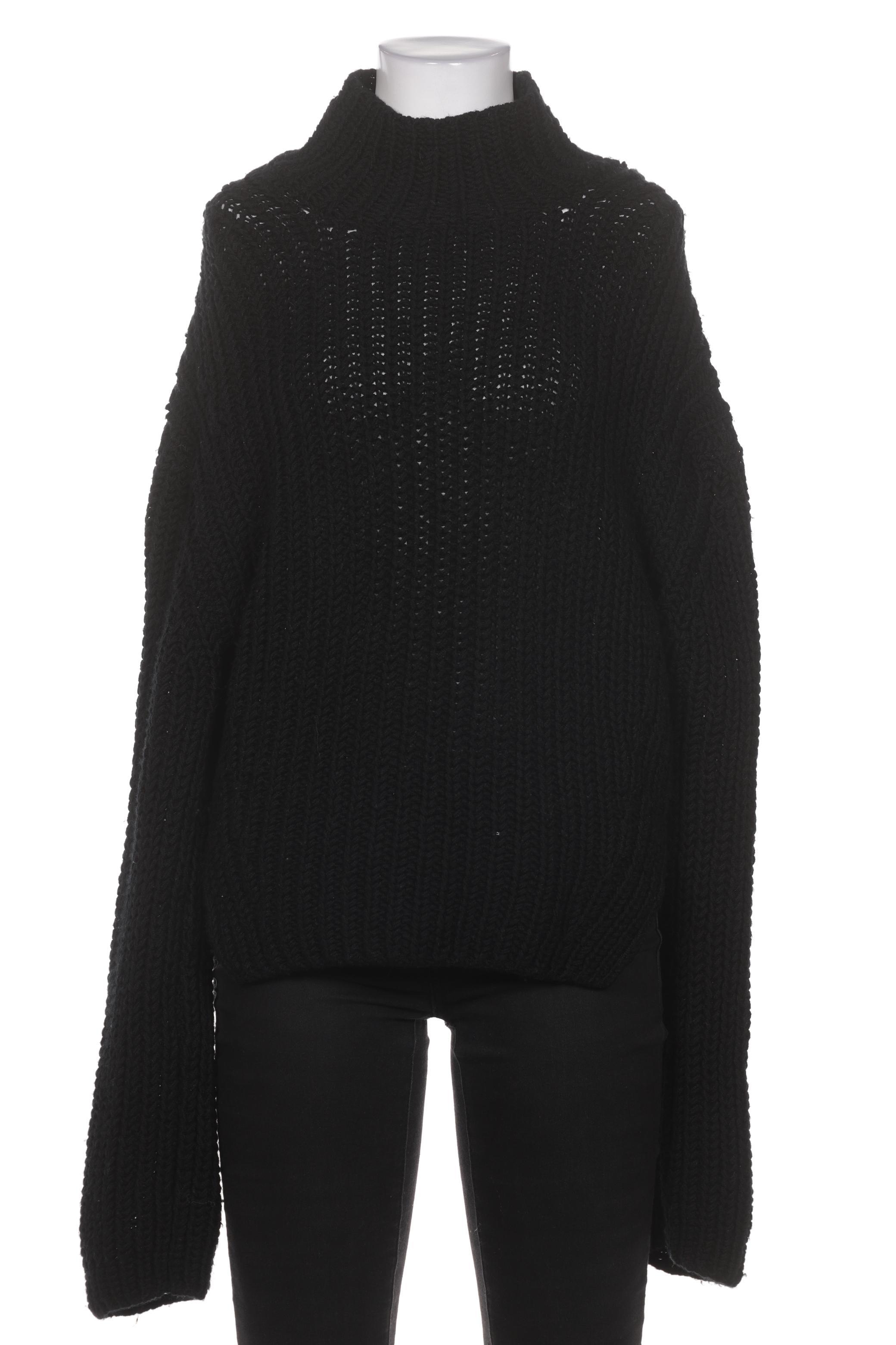 

Marc O Polo Damen Pullover, schwarz, Gr. 32