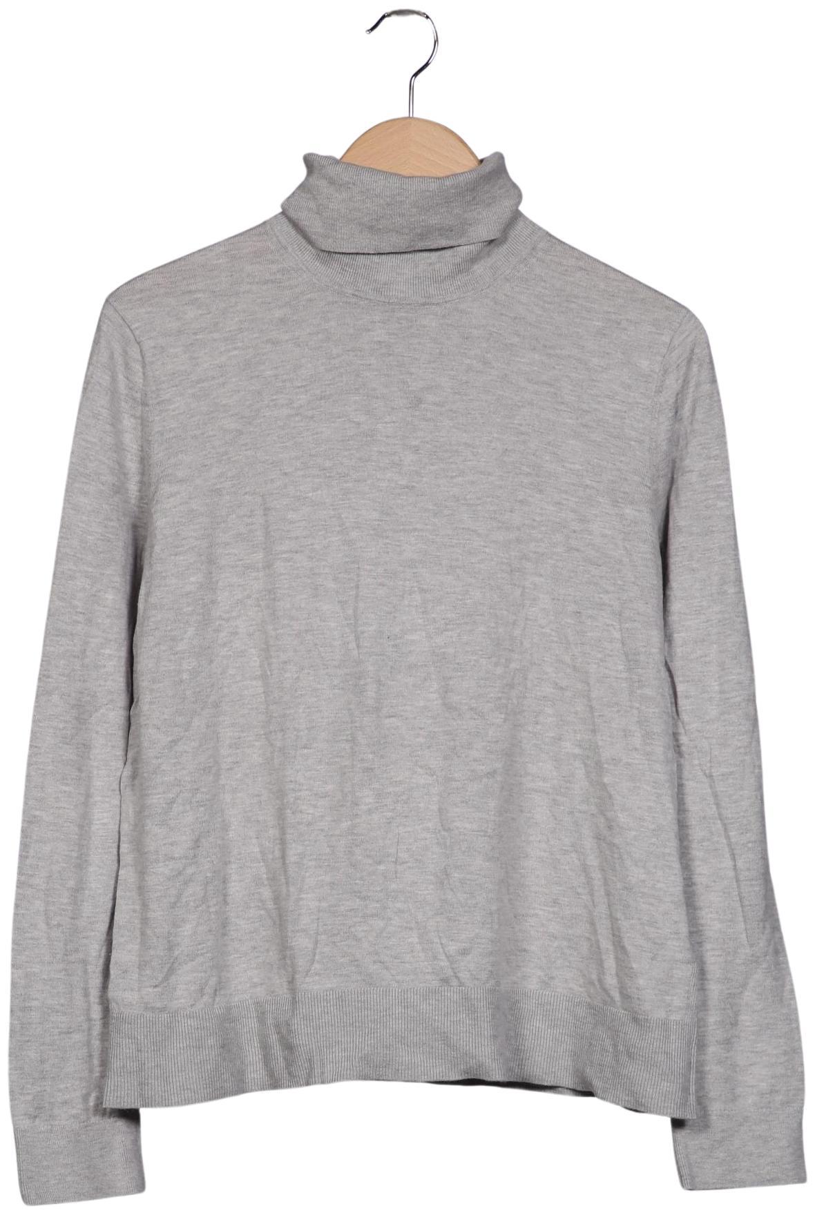 

Marc O Polo Damen Pullover, grau, Gr. 42