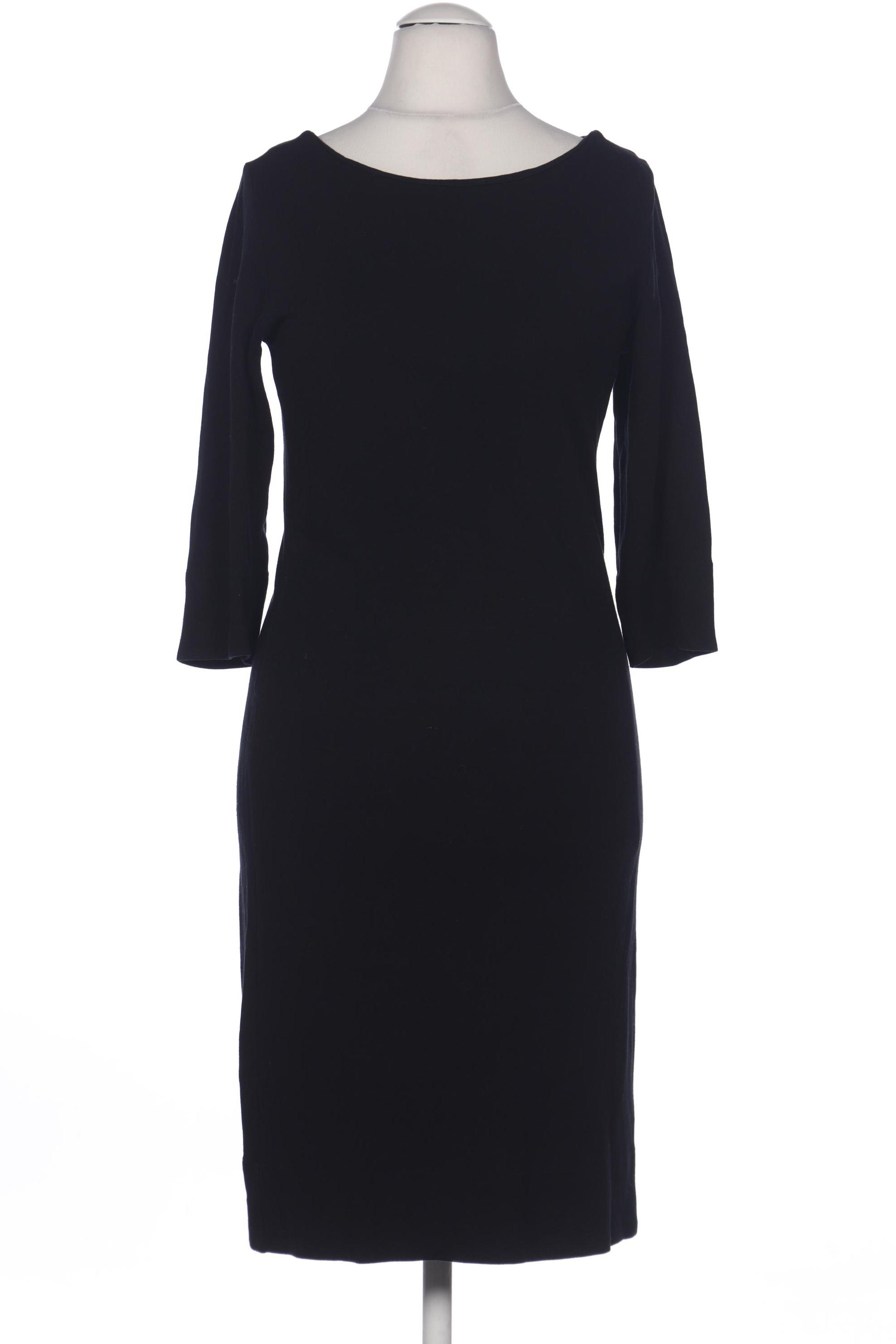 

Marc O Polo Damen Kleid, schwarz, Gr. 38
