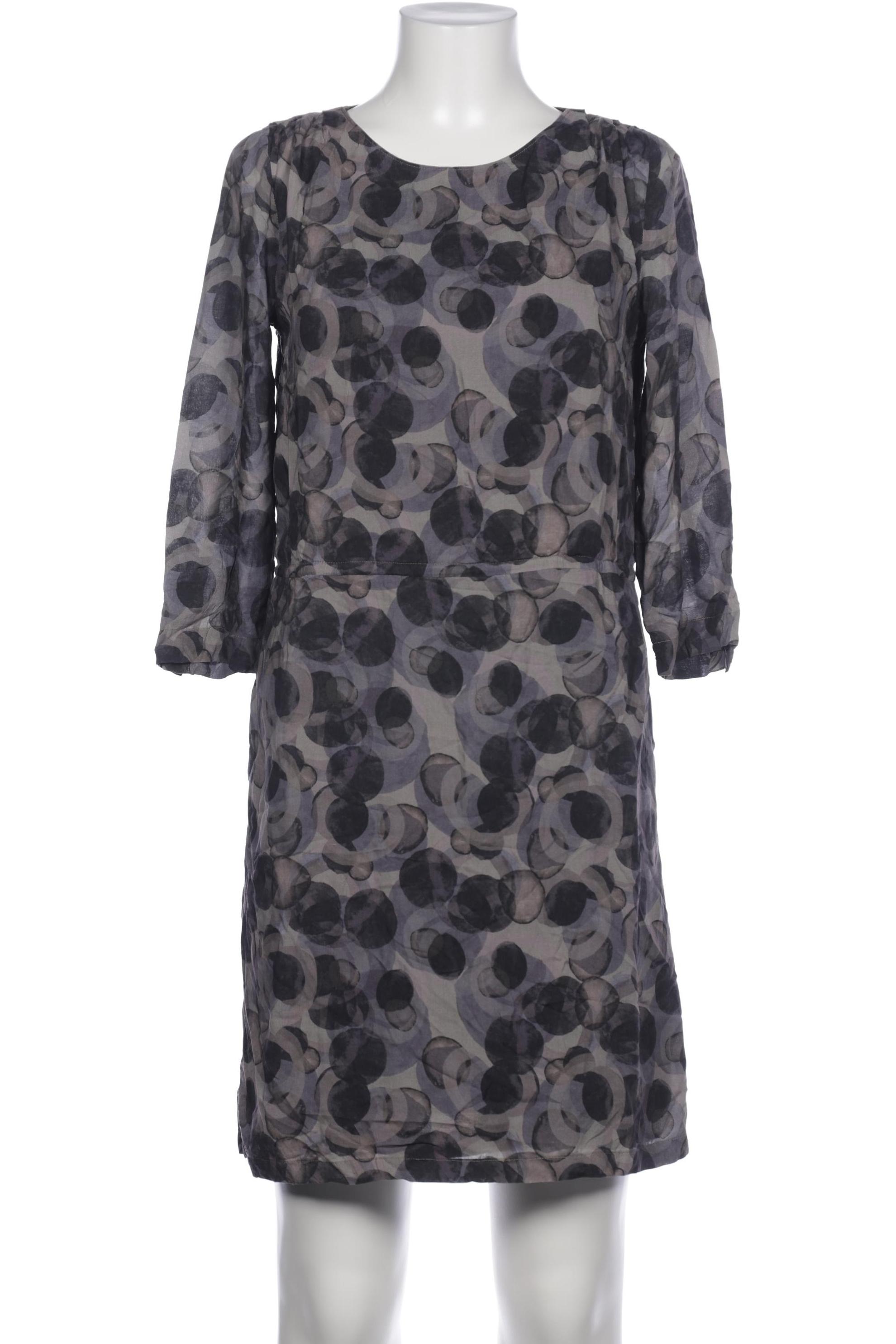 

Marc O Polo Damen Kleid, flieder, Gr. 38
