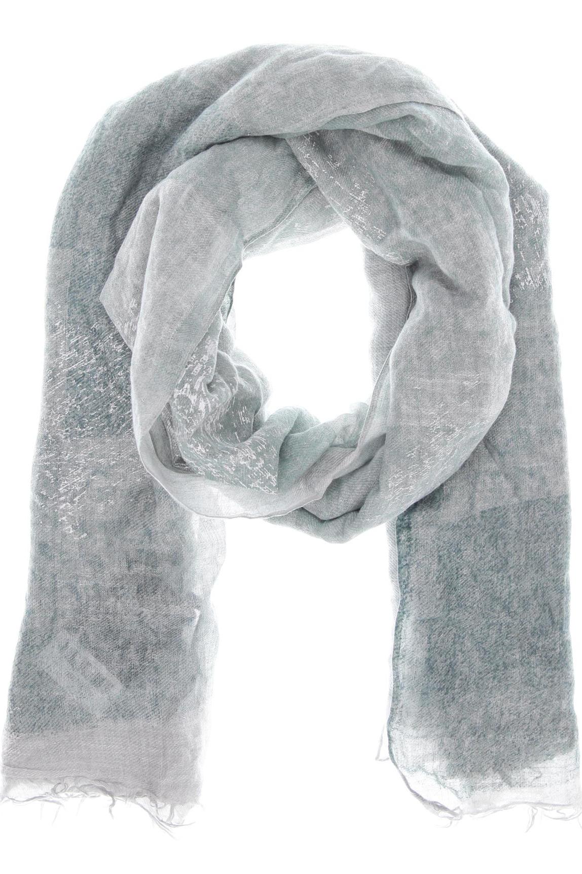 

Marc O Polo Damen Schal, grau, Gr.