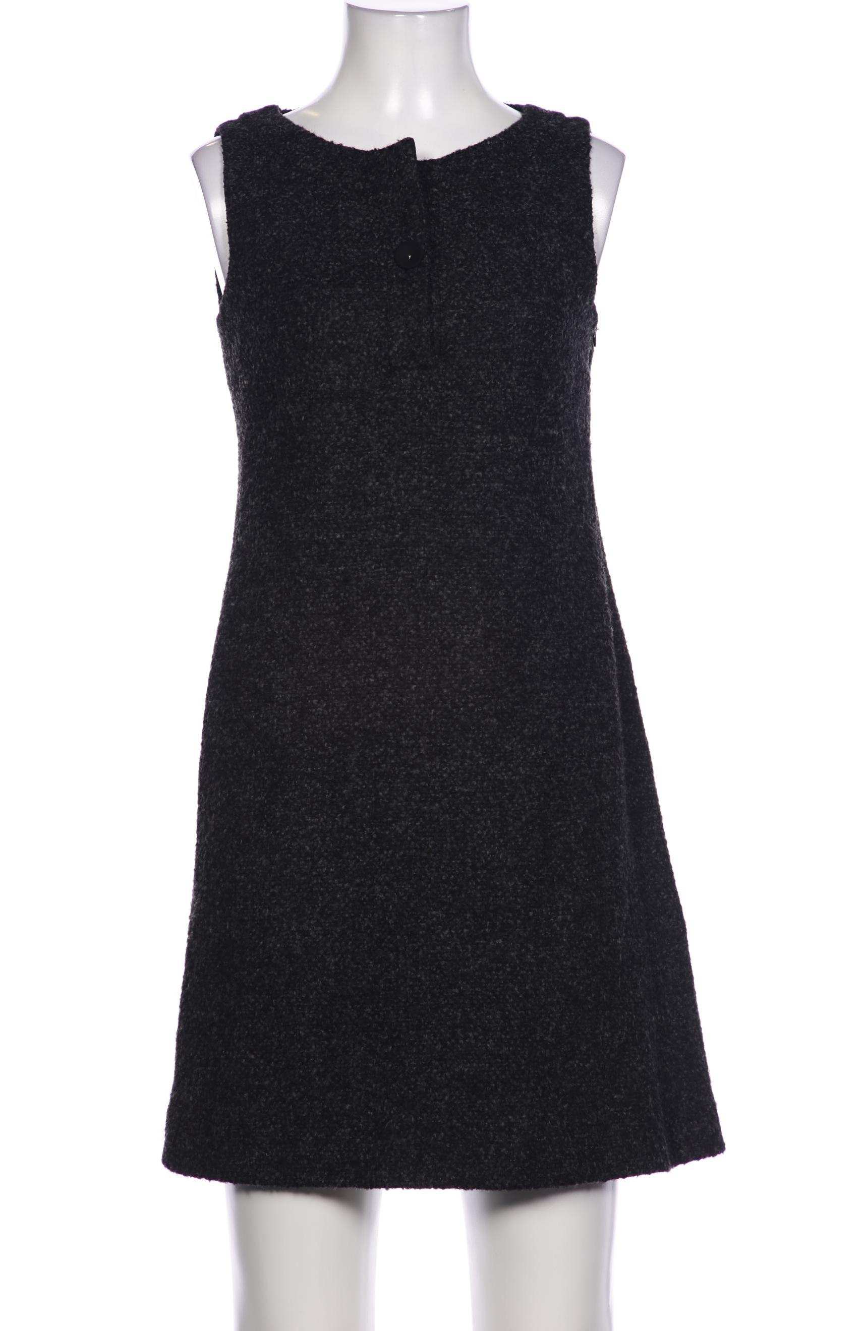 

Marc O Polo Damen Kleid, schwarz, Gr. 34