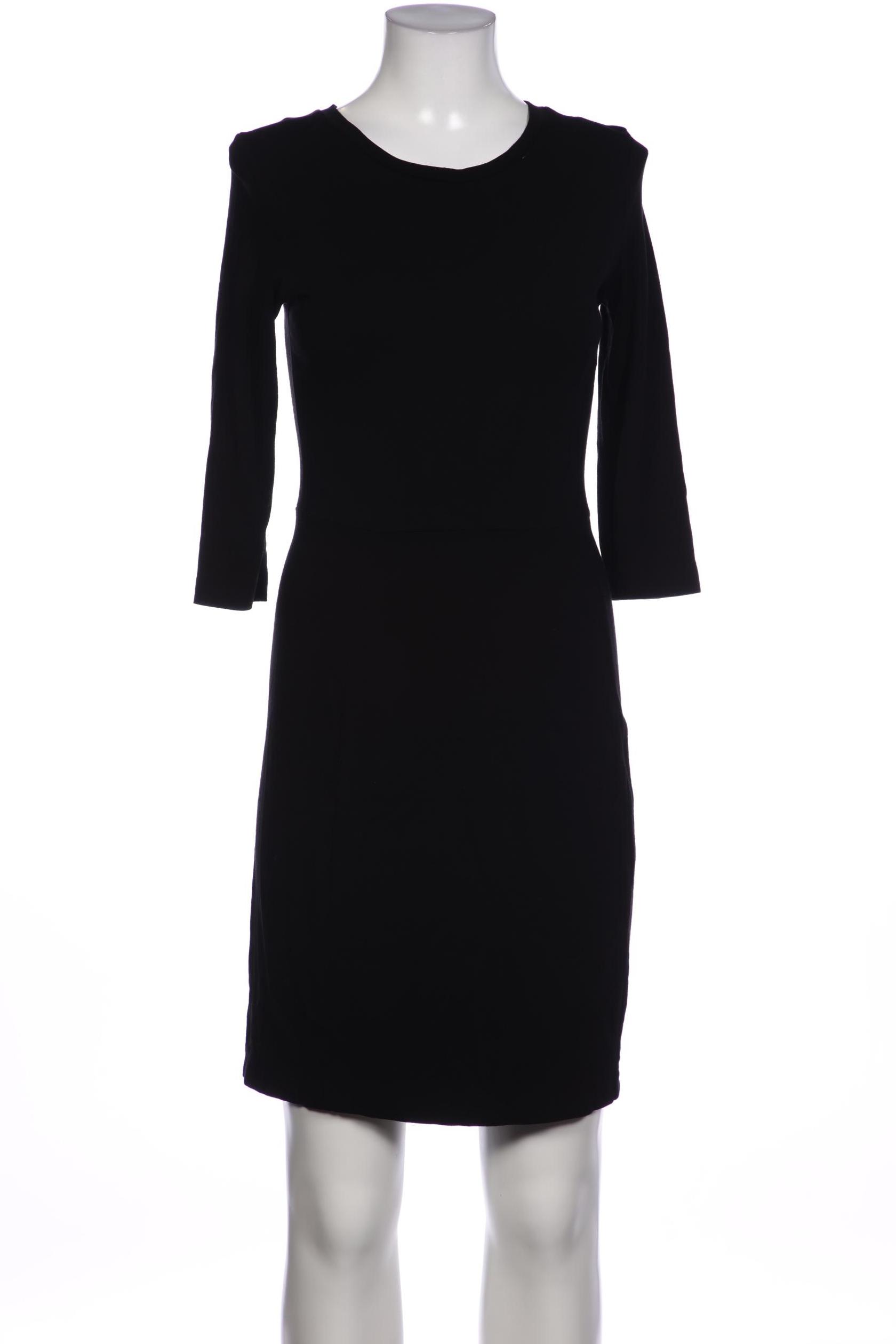 

Marc O Polo Damen Kleid, schwarz