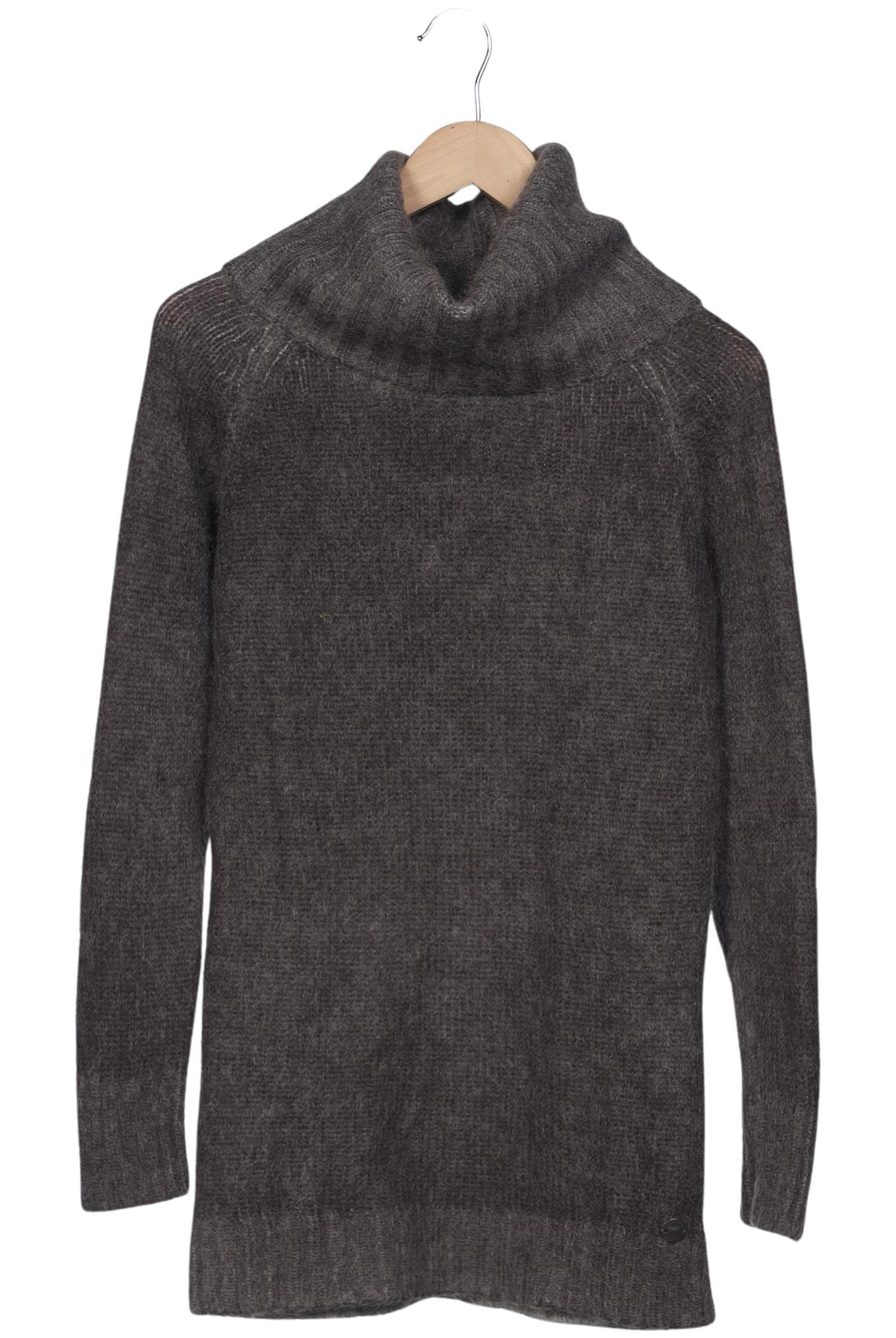 

Marc O Polo Damen Pullover, grau, Gr. 36