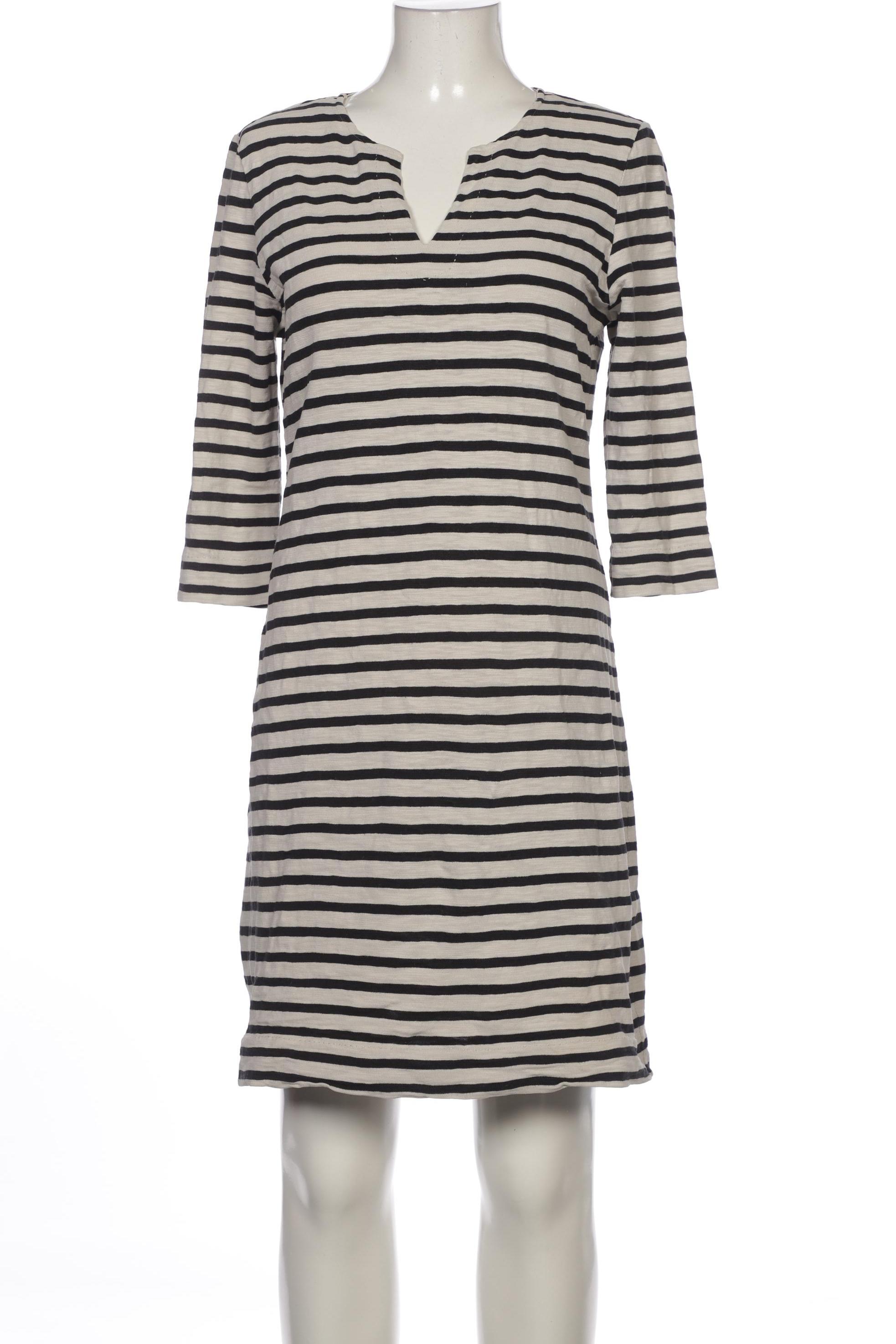 

Marc O Polo Damen Kleid, mehrfarbig, Gr. 40