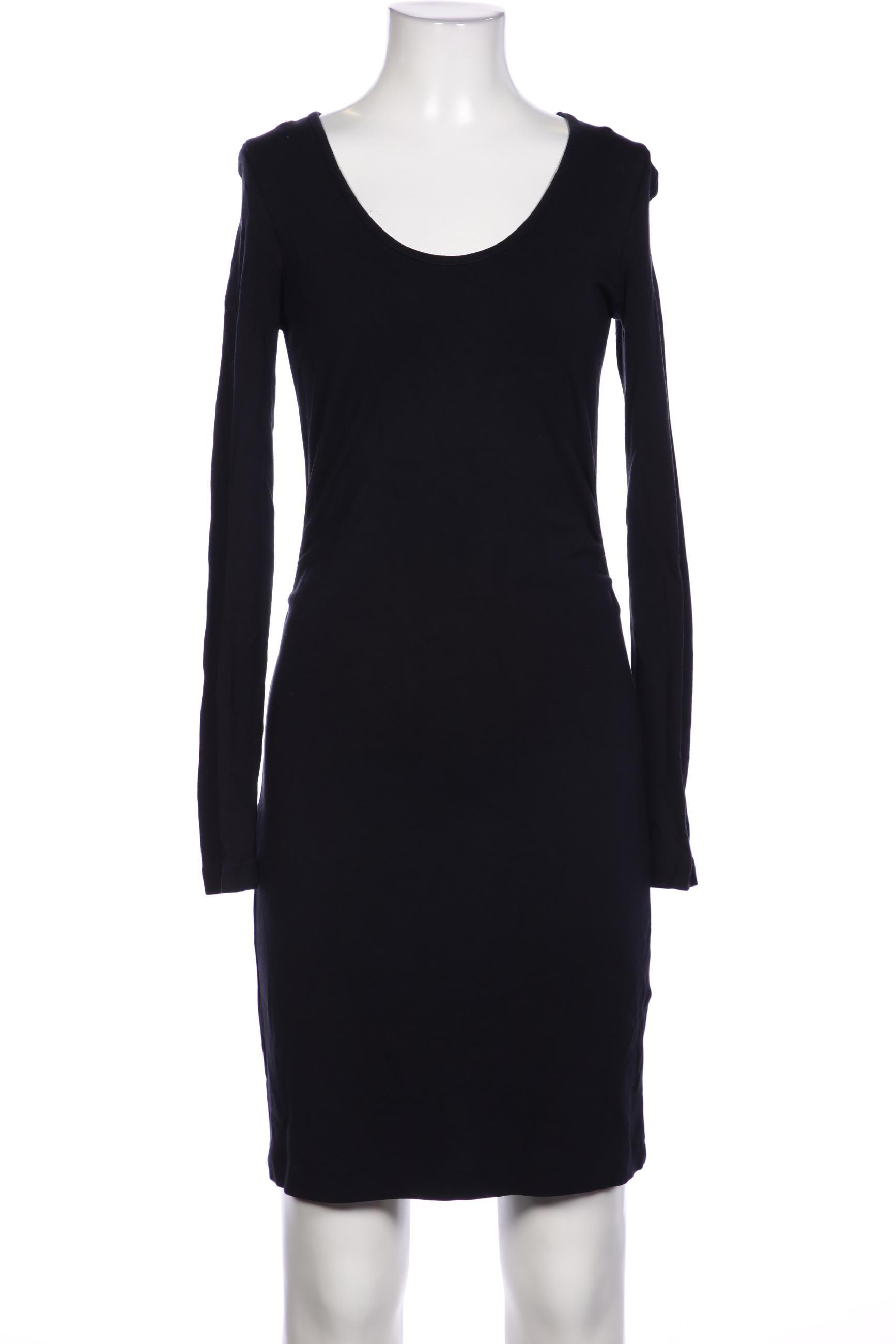 

Marc O Polo Damen Kleid, marineblau