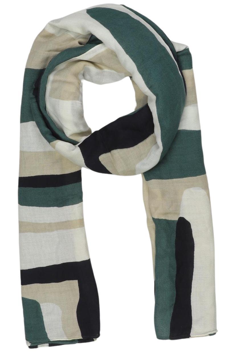 

Marc O Polo Damen Schal, mehrfarbig, Gr.