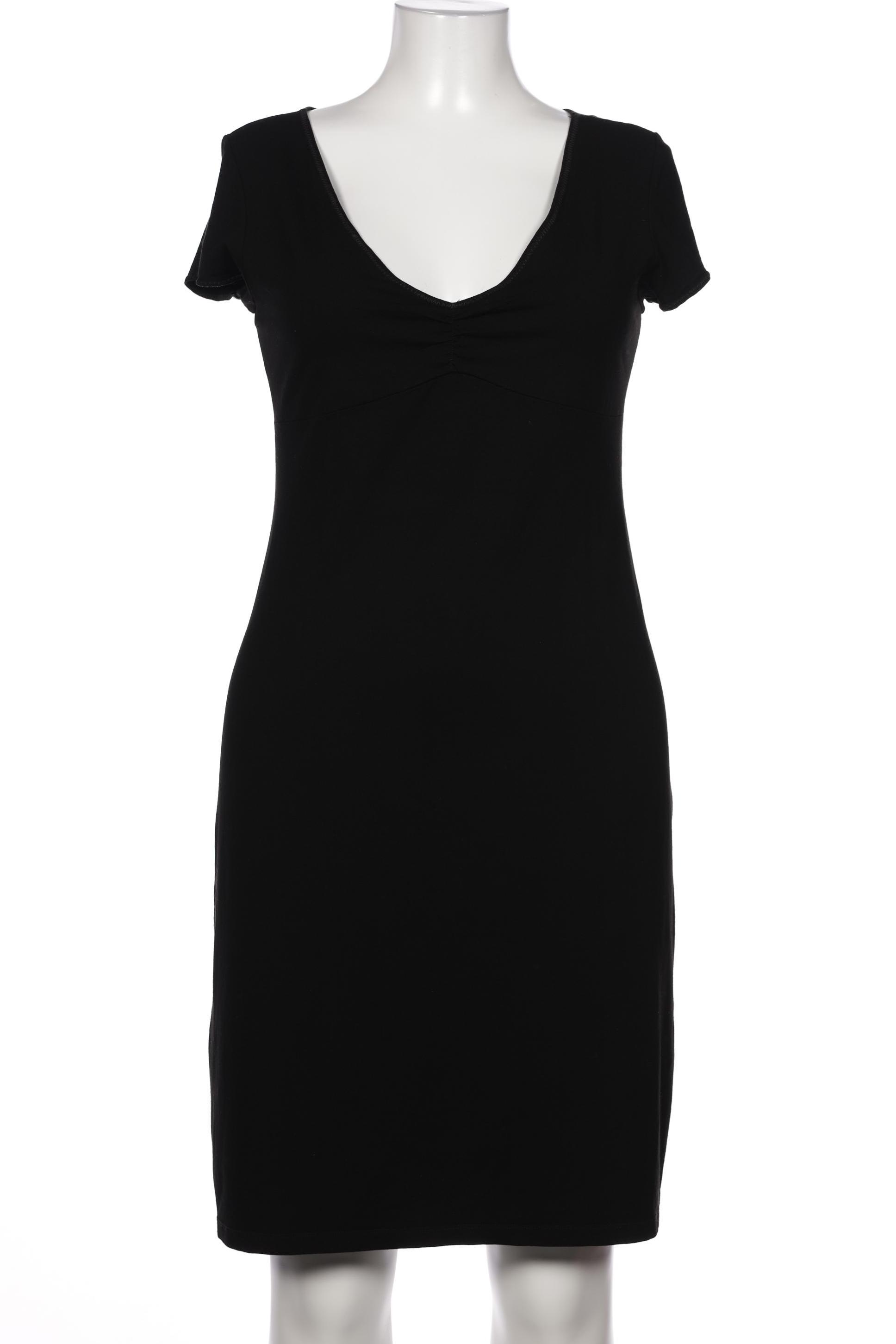 

Marc O Polo Damen Kleid, schwarz, Gr. 44
