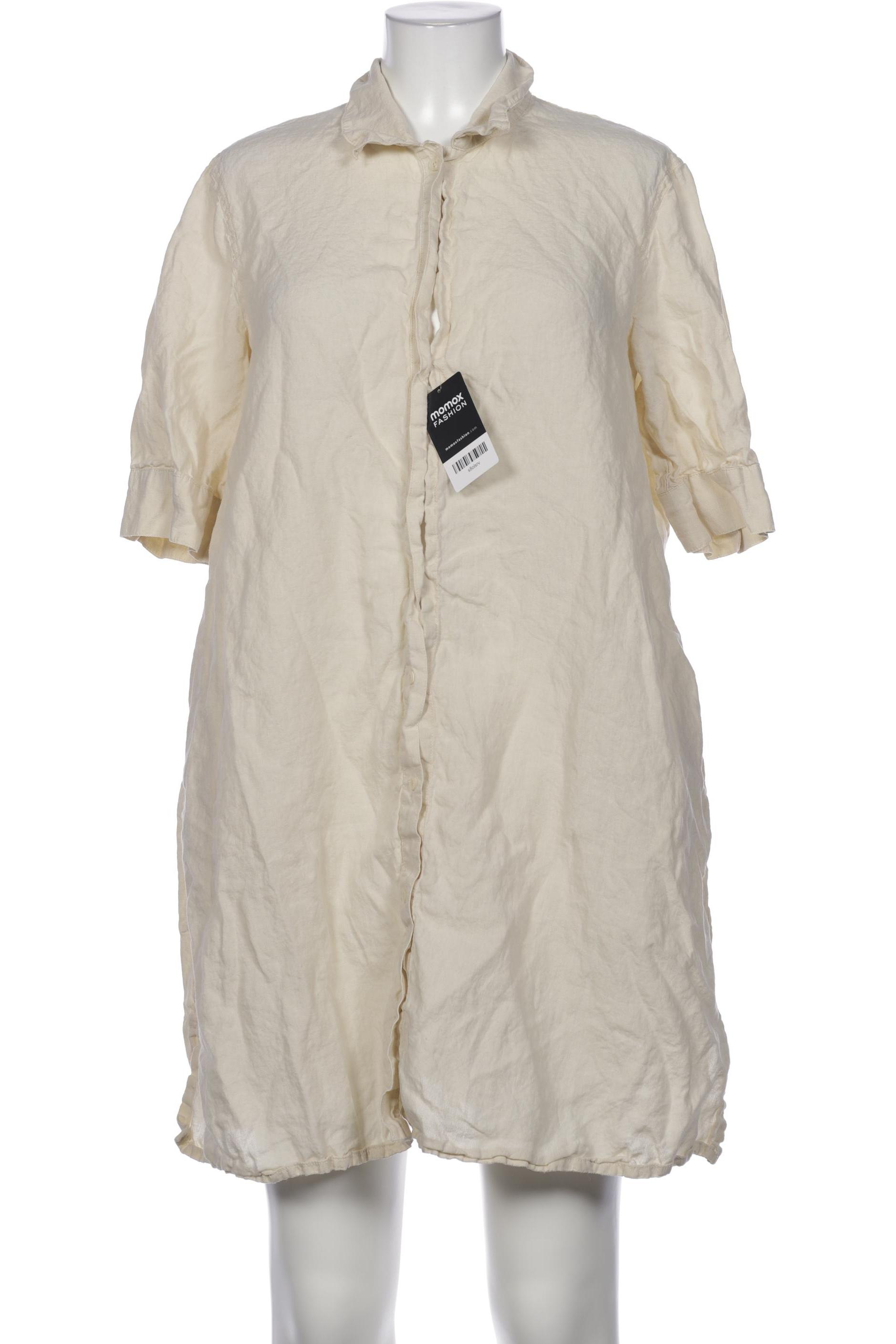 

Marc O Polo Damen Kleid, beige, Gr. 42