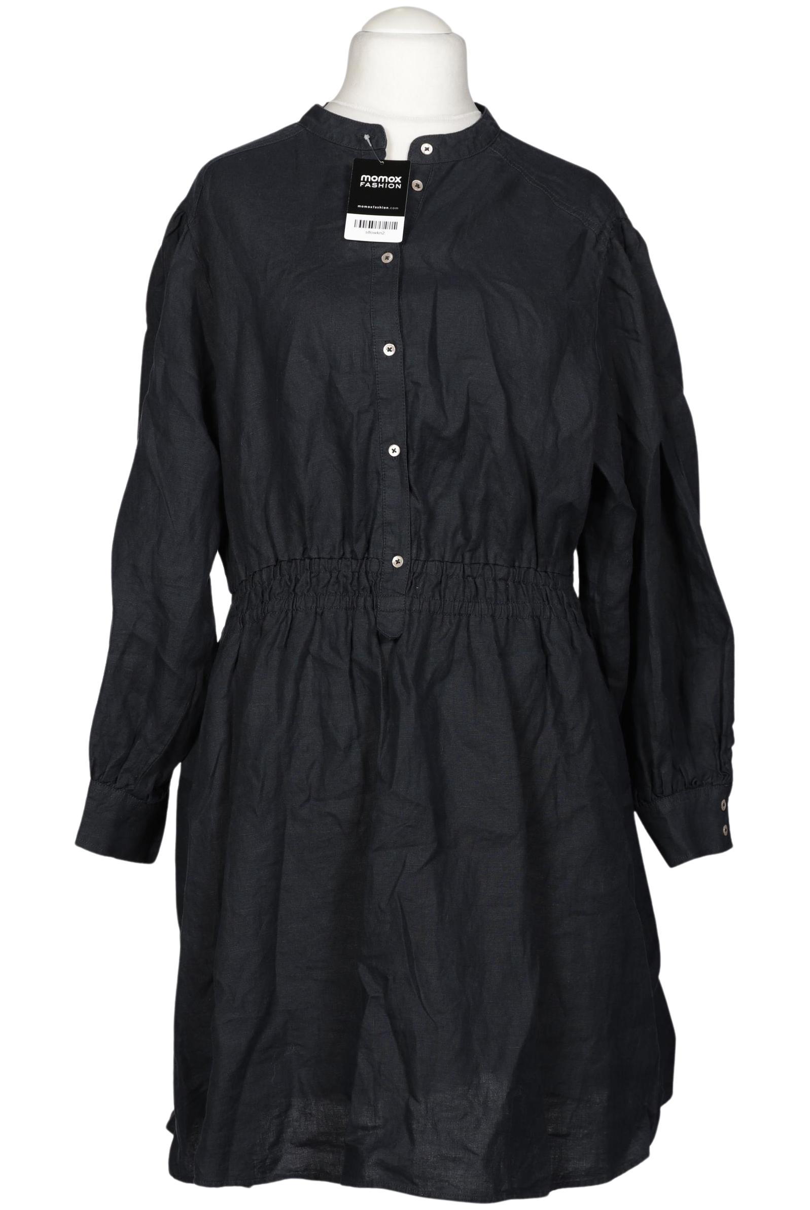 

Marc O Polo Damen Kleid, marineblau, Gr. 44