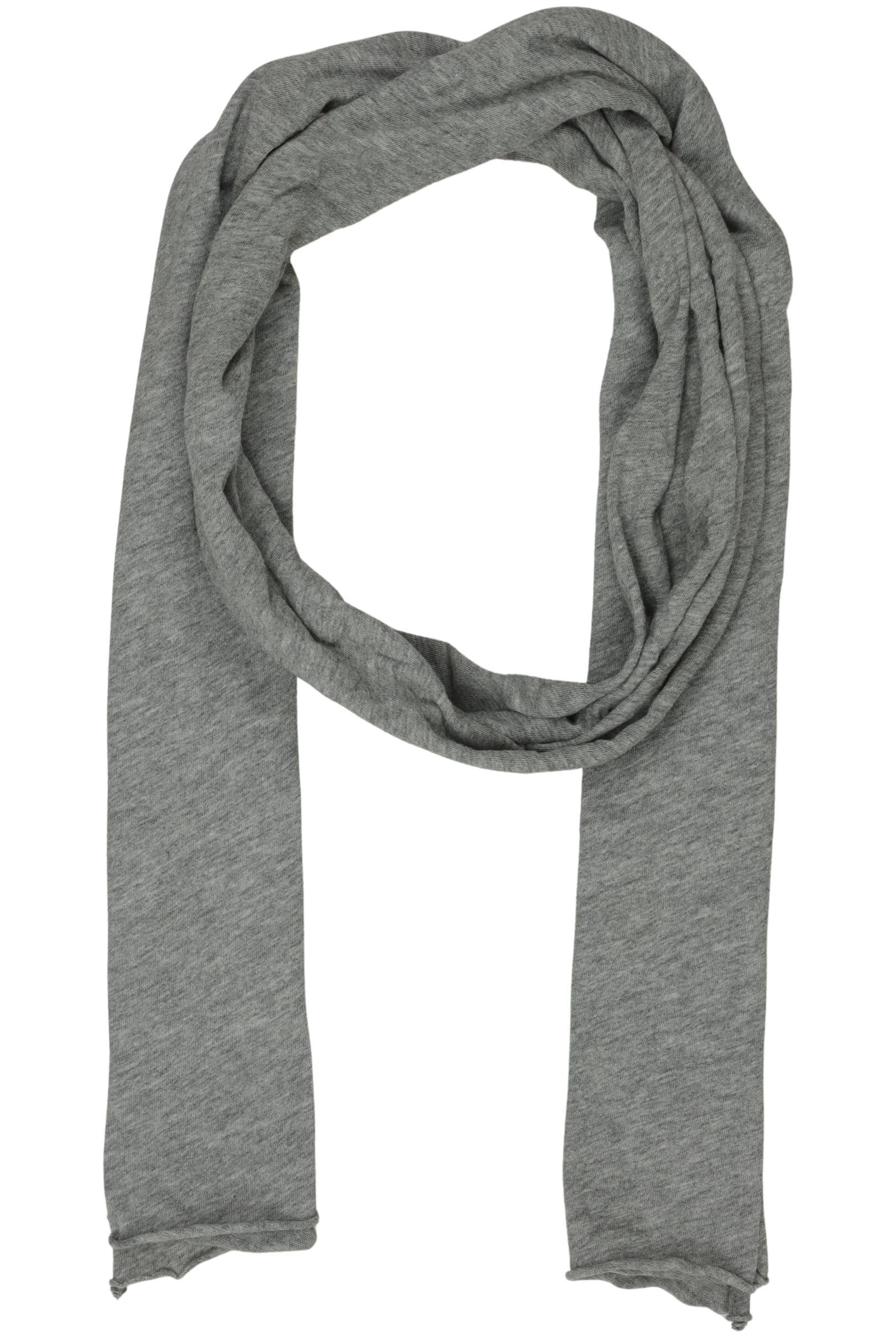 

Marc O Polo Damen Schal, grau, Gr.