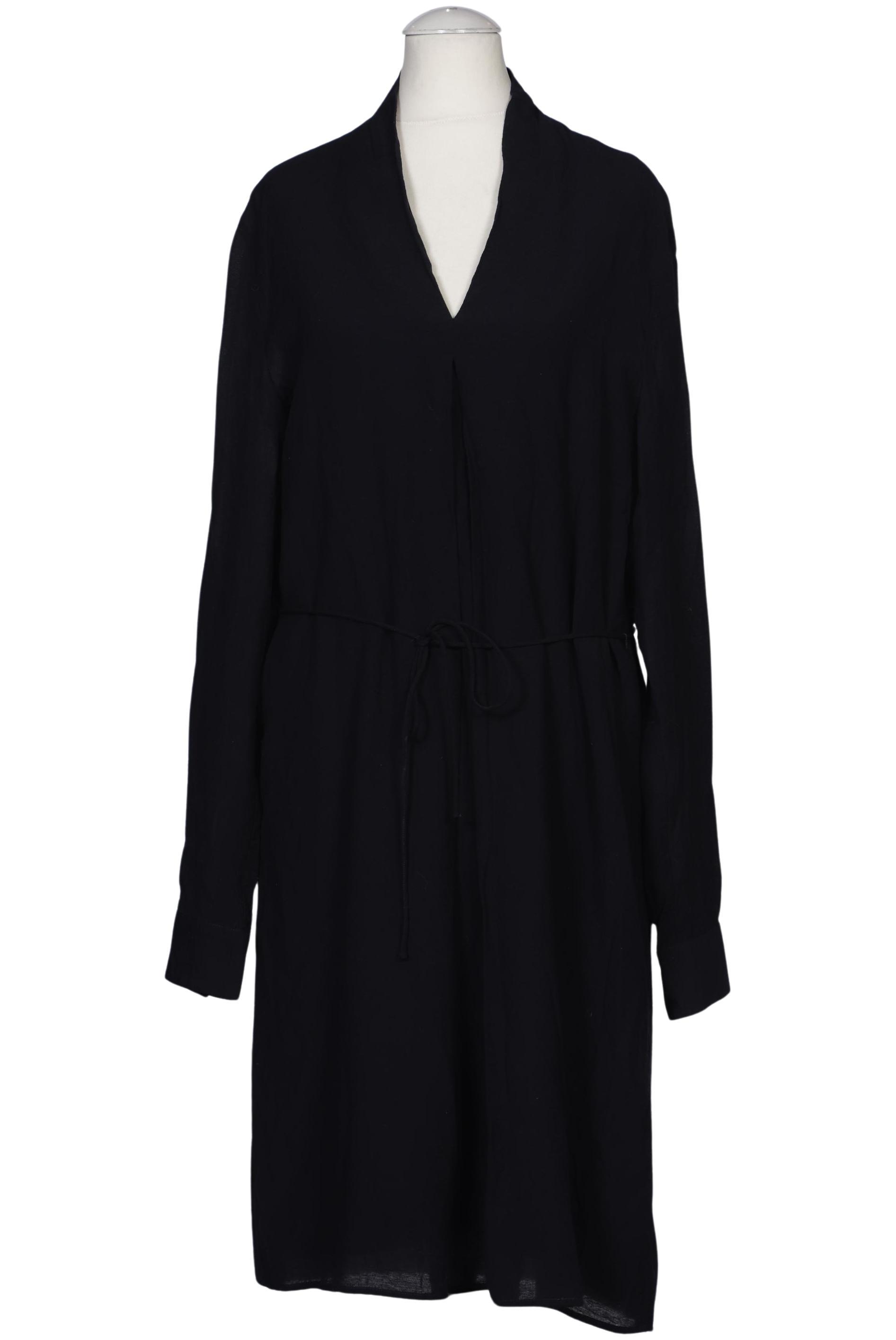 

Marc O Polo Damen Kleid, marineblau, Gr. 36