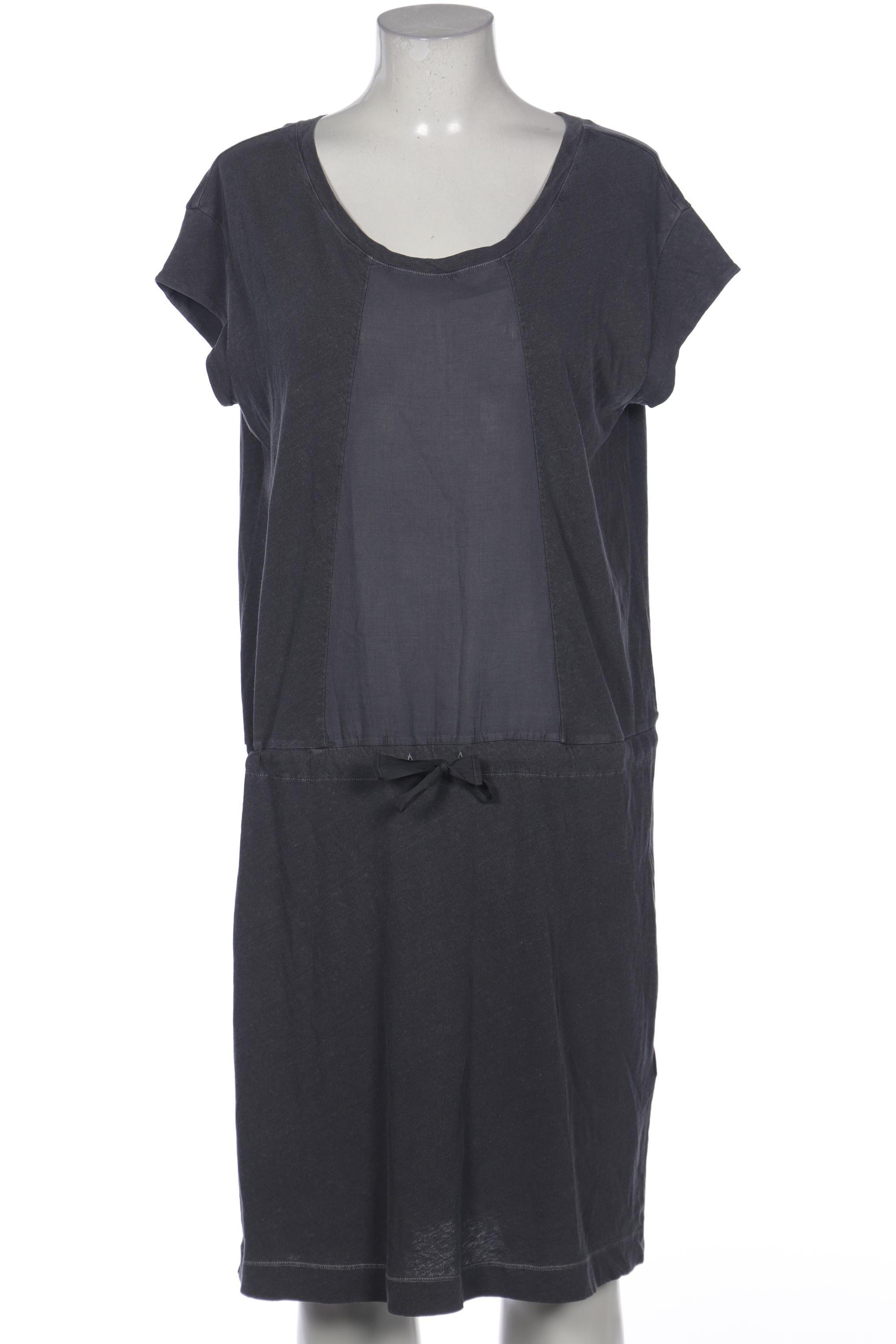 

Marc O Polo Damen Kleid, grau, Gr. 40