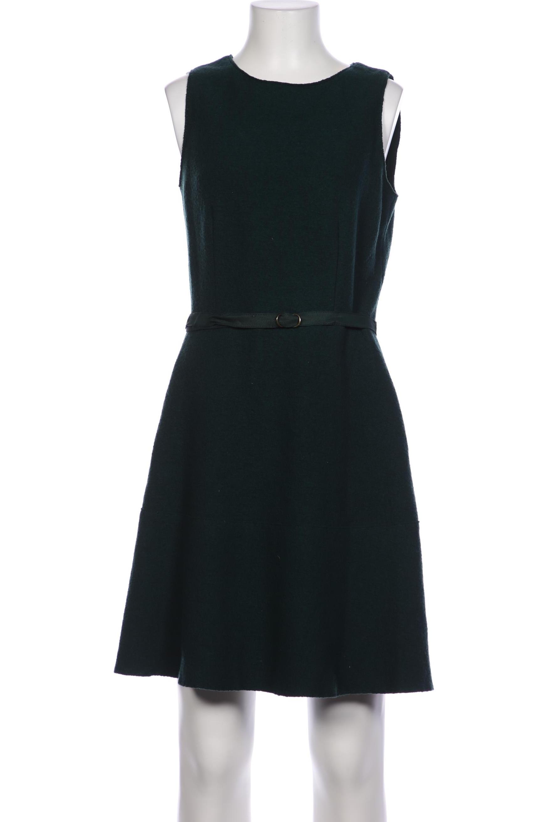 

Marc O Polo Damen Kleid, grün, Gr. 36