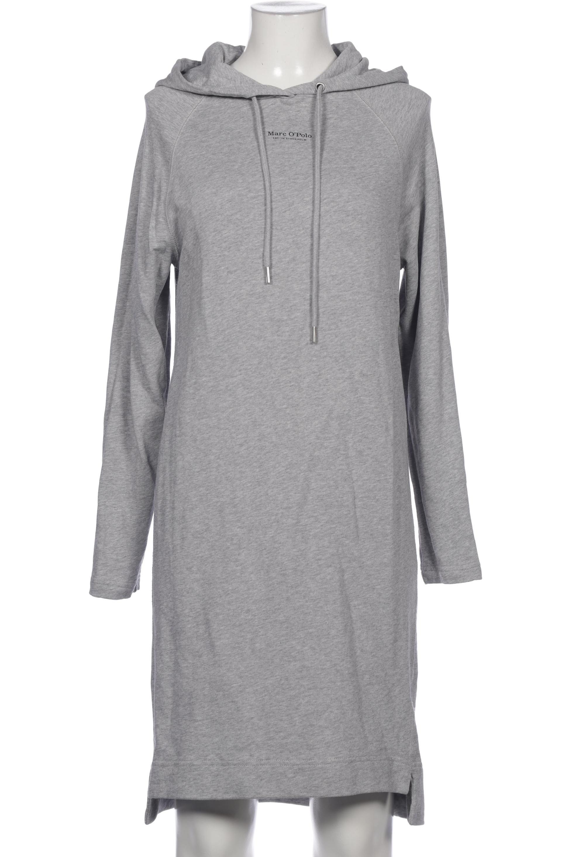 

Marc O Polo Damen Kleid, grau
