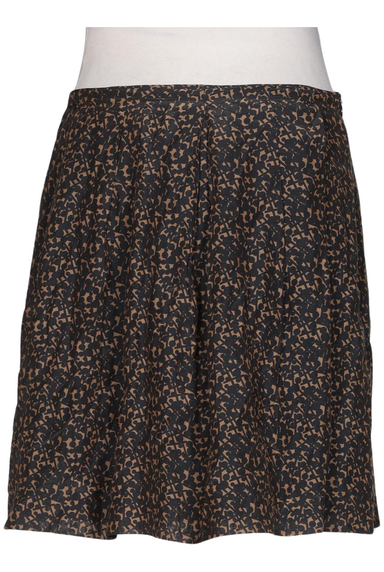 

Marc O Polo Damen Rock, mehrfarbig, Gr. 42