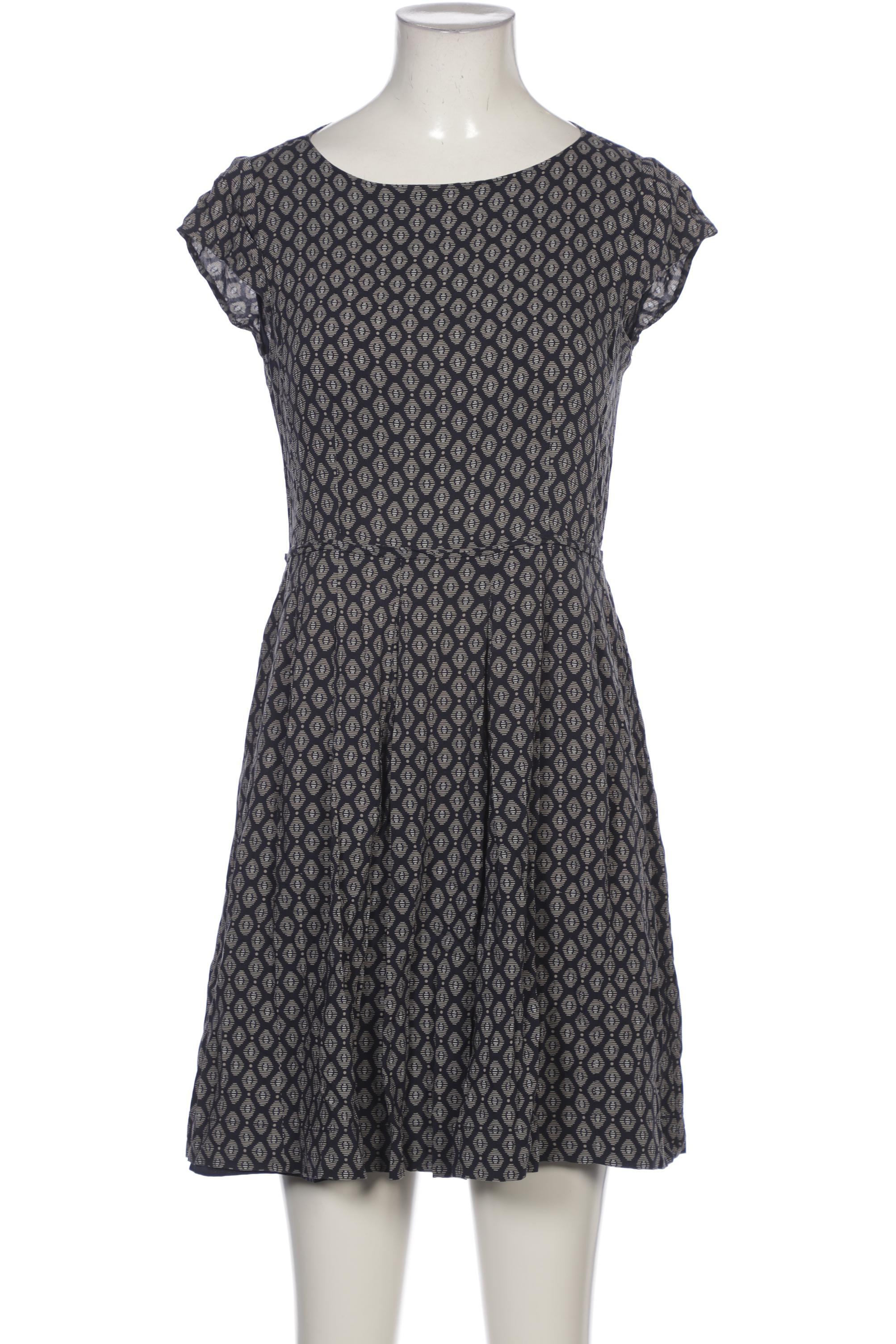 

Marc O Polo Damen Kleid, marineblau