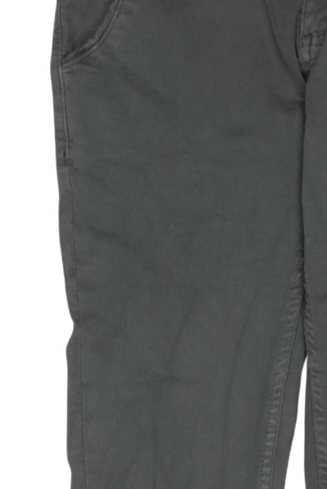 Thumbnail - Marc O Polo Jungen Stoffhose, grau, Gr. 152