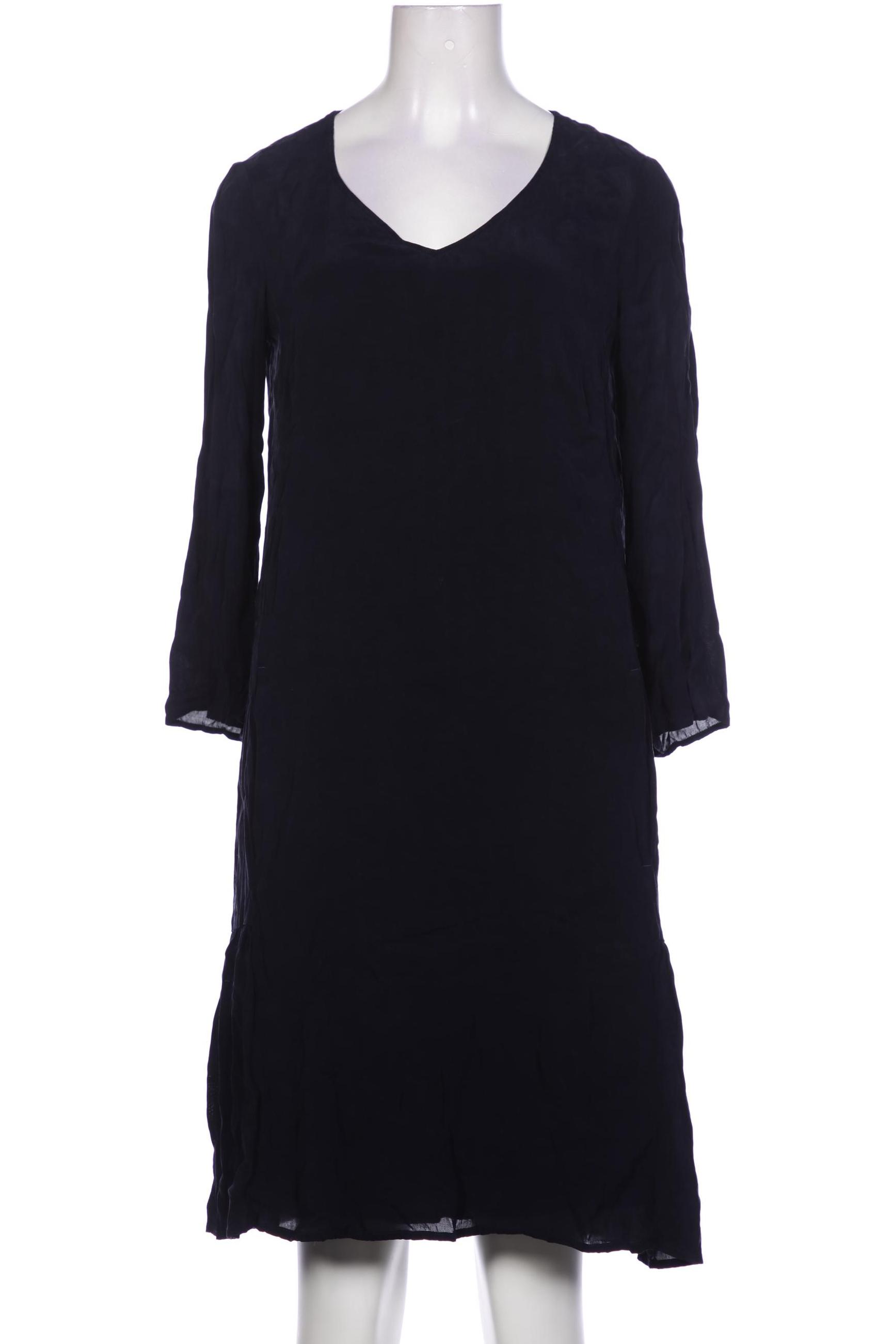 Thumbnail - Marc O Polo Damen Kleid, blau, Gr. 32