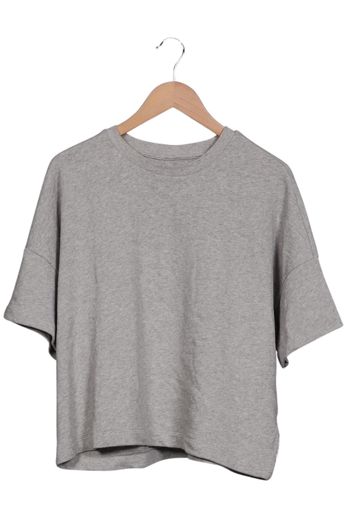 

Marc O Polo Damen Sweatshirt, grau, Gr. 38