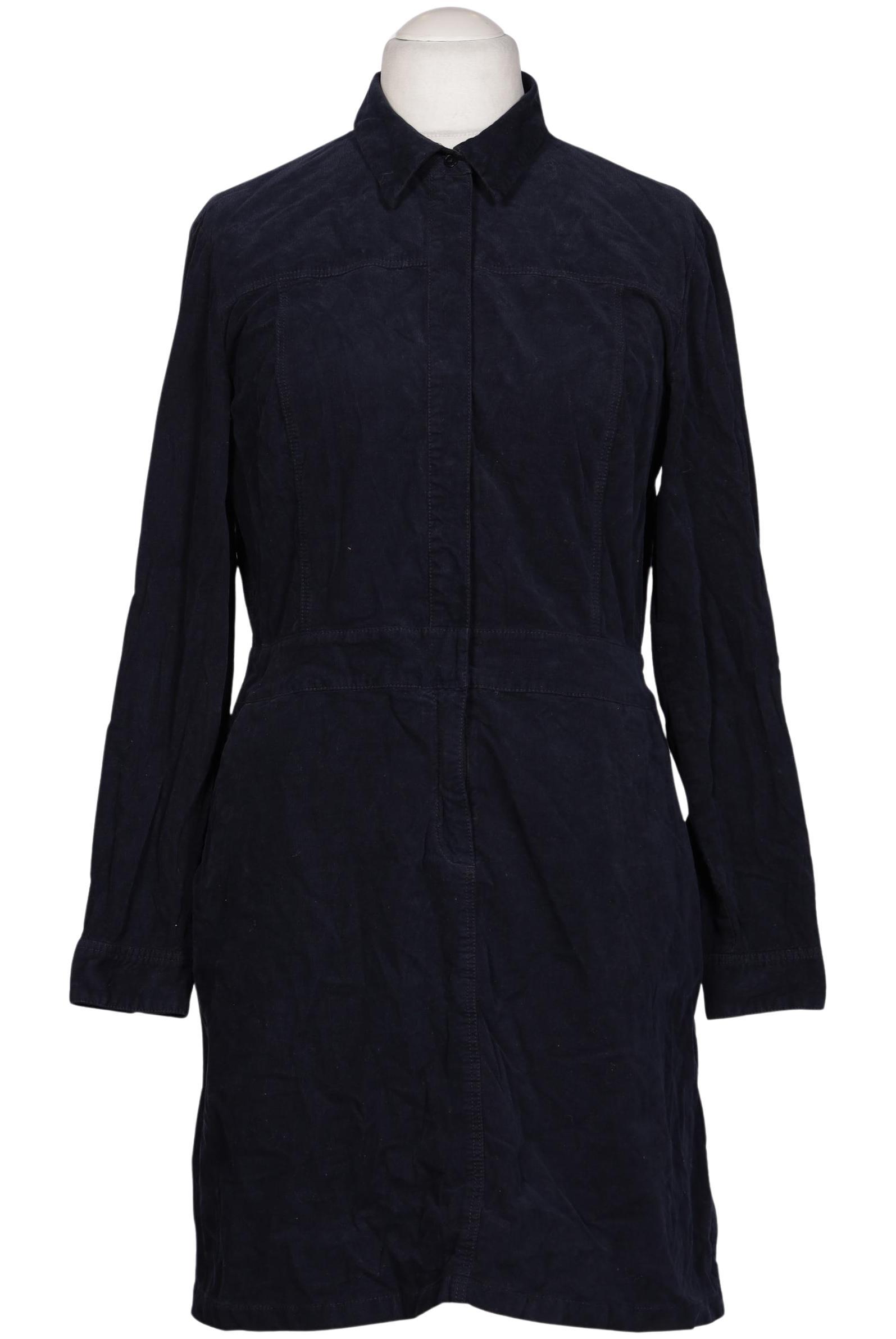 

Marc O Polo Damen Kleid, marineblau, Gr. 40