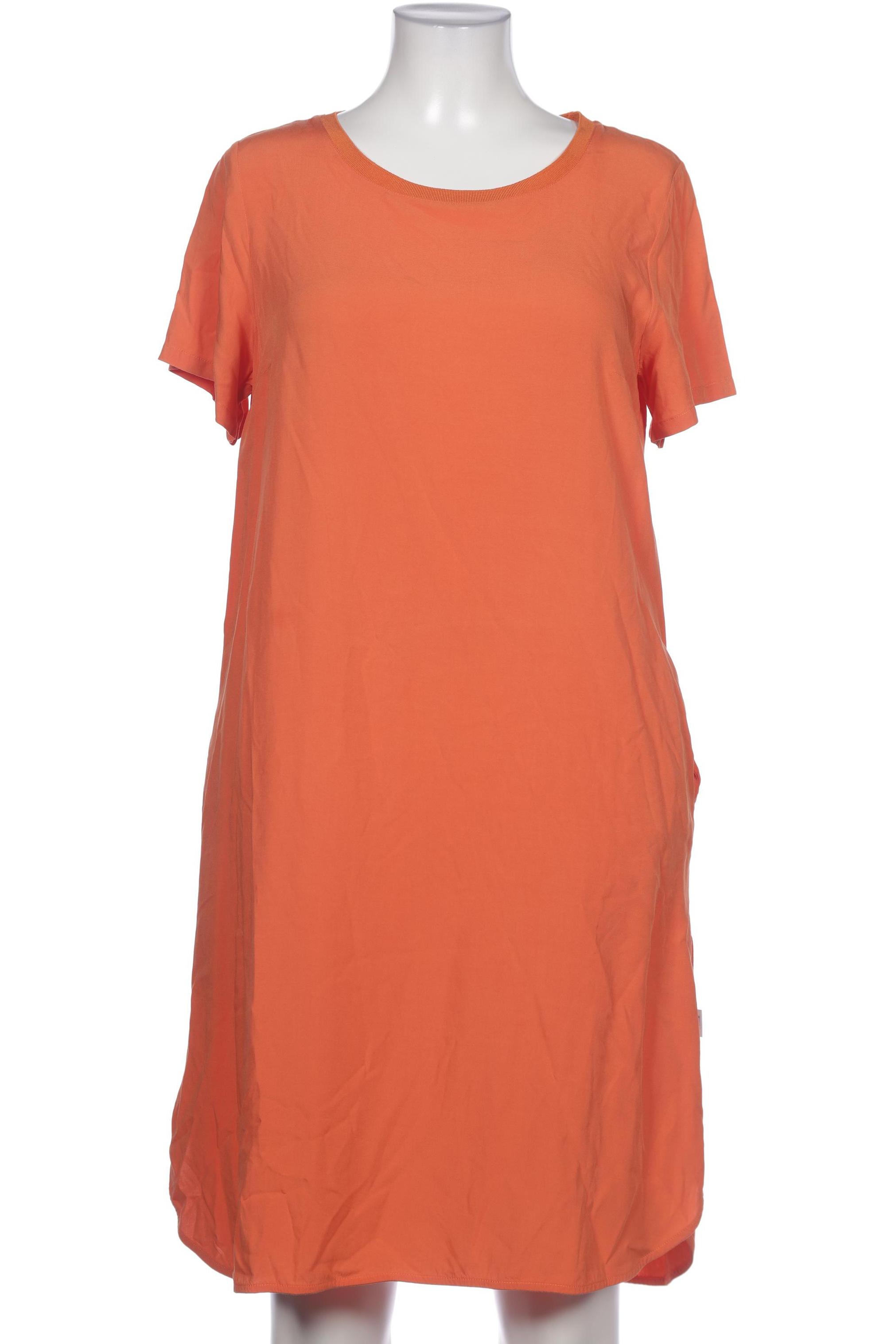 

Marc O Polo Damen Kleid, orange