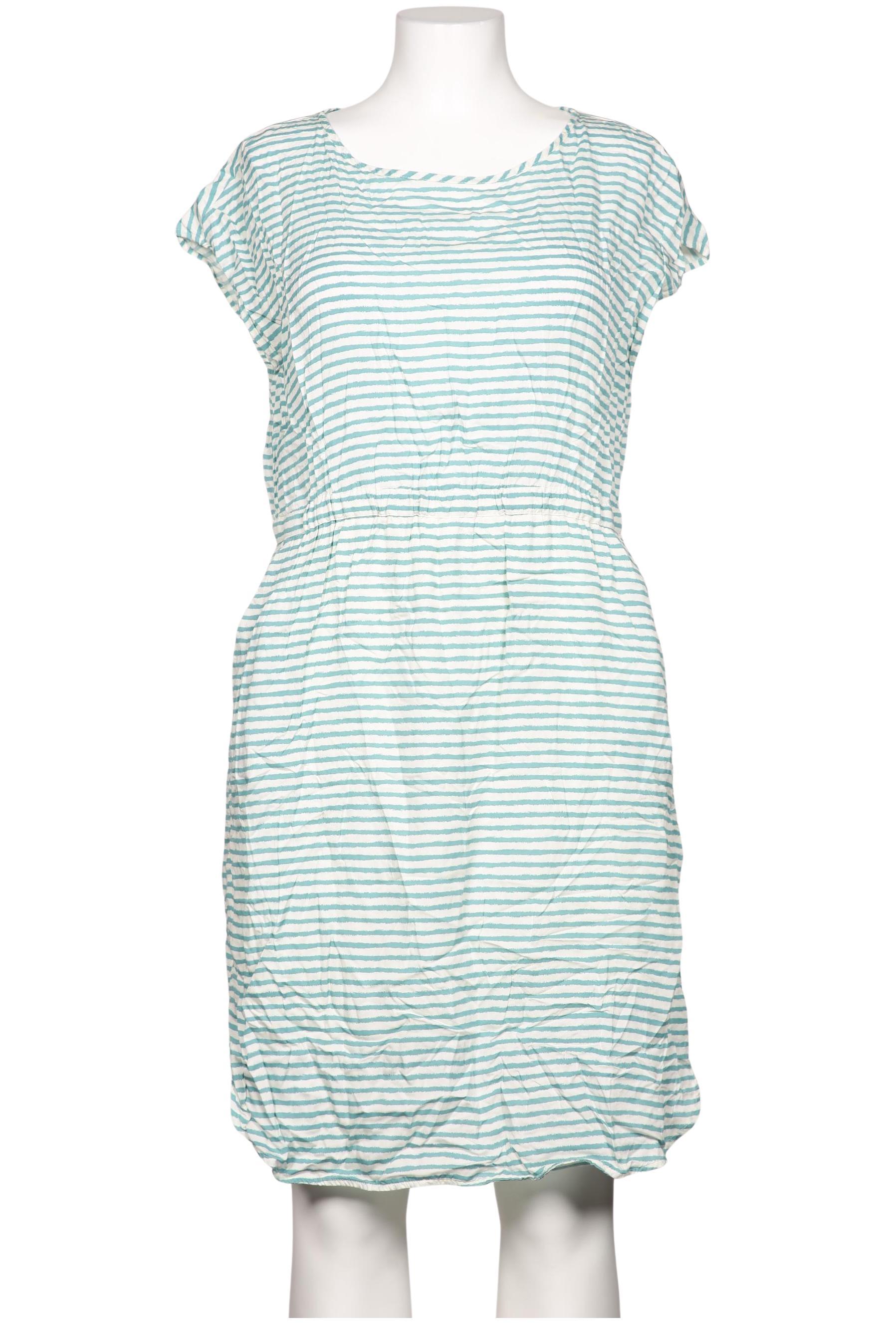 

Marc O Polo Damen Kleid, mehrfarbig, Gr. 42