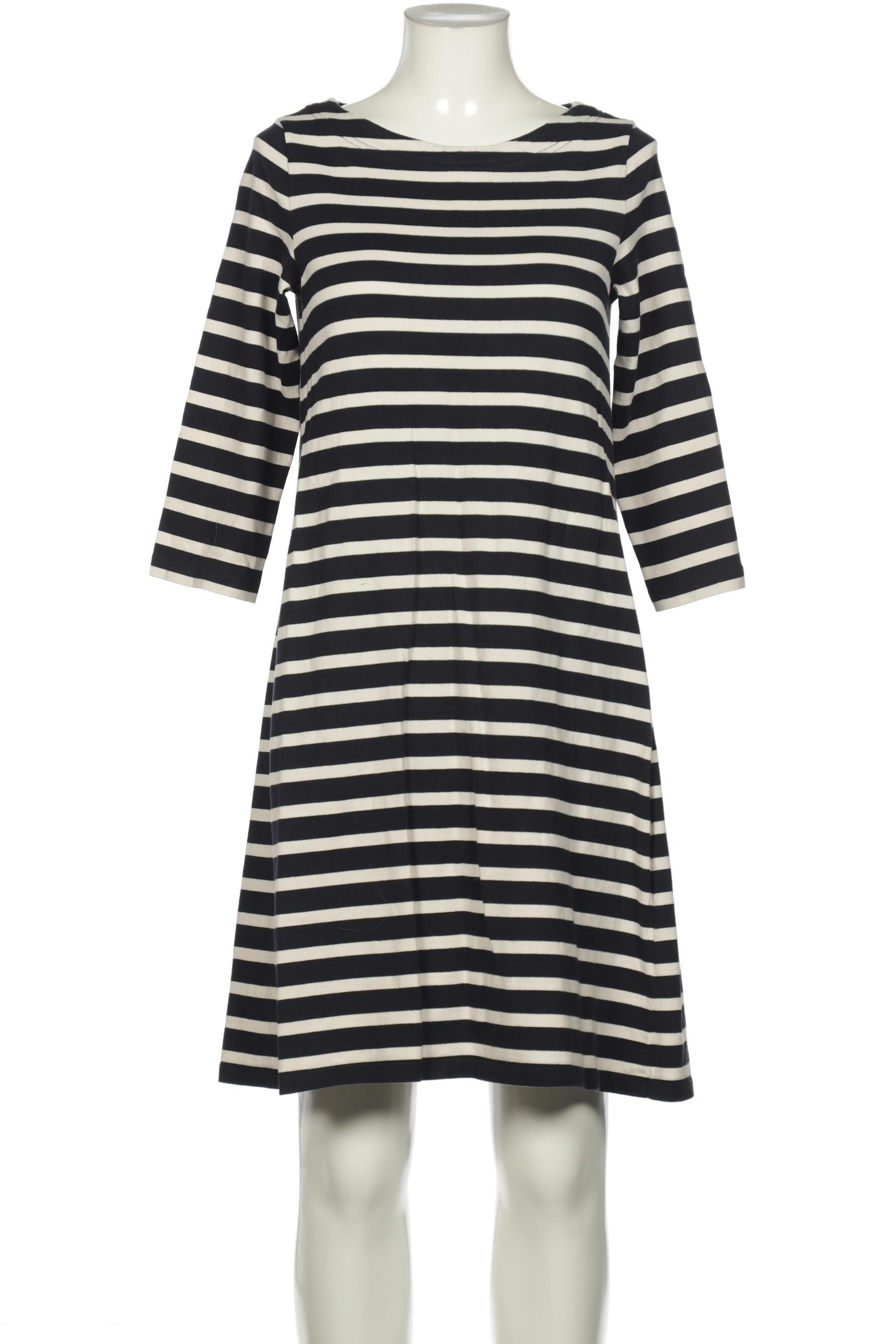 

Marc O Polo Damen Kleid, schwarz