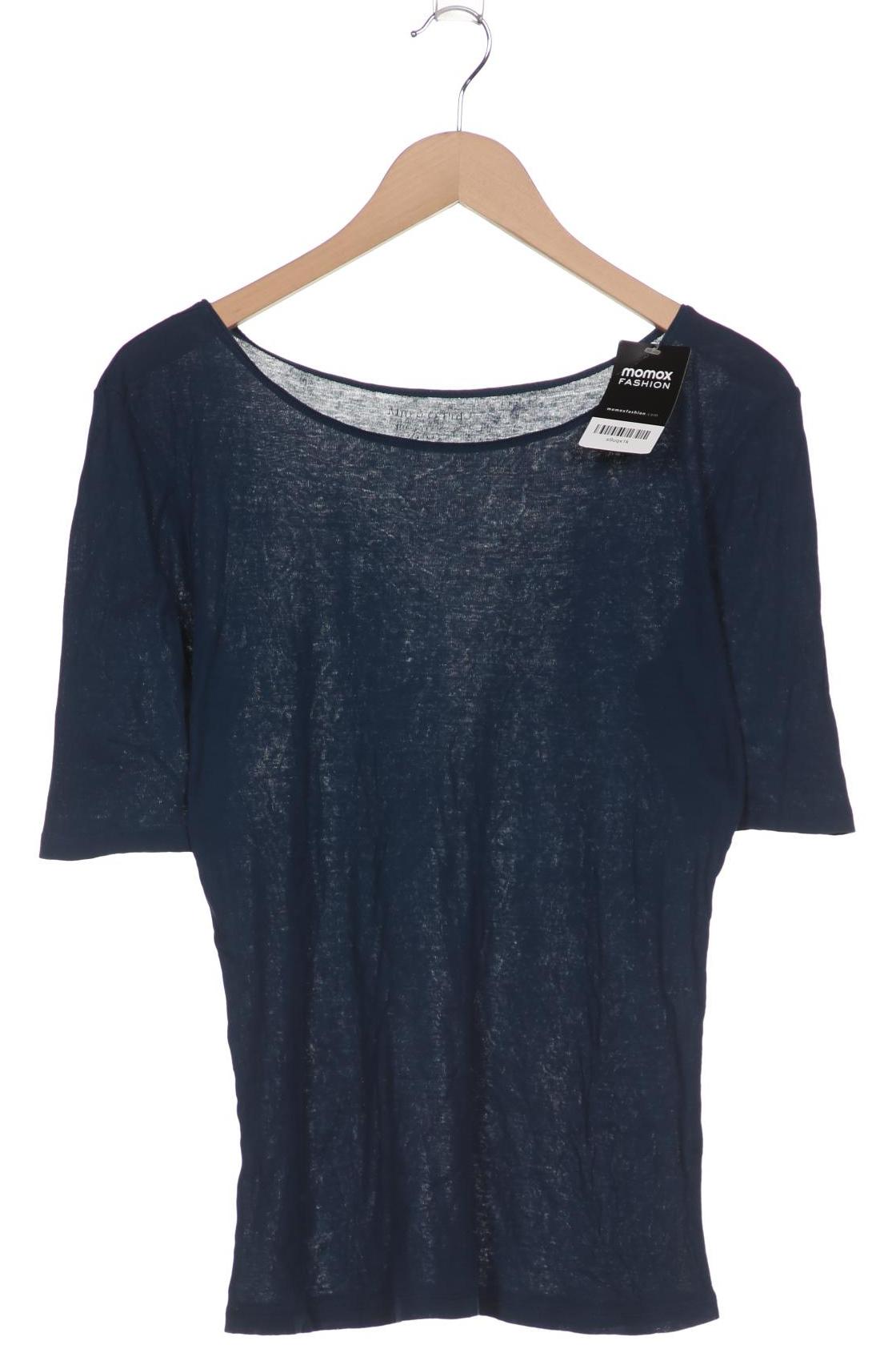 

Marc O Polo Damen T-Shirt, türkis