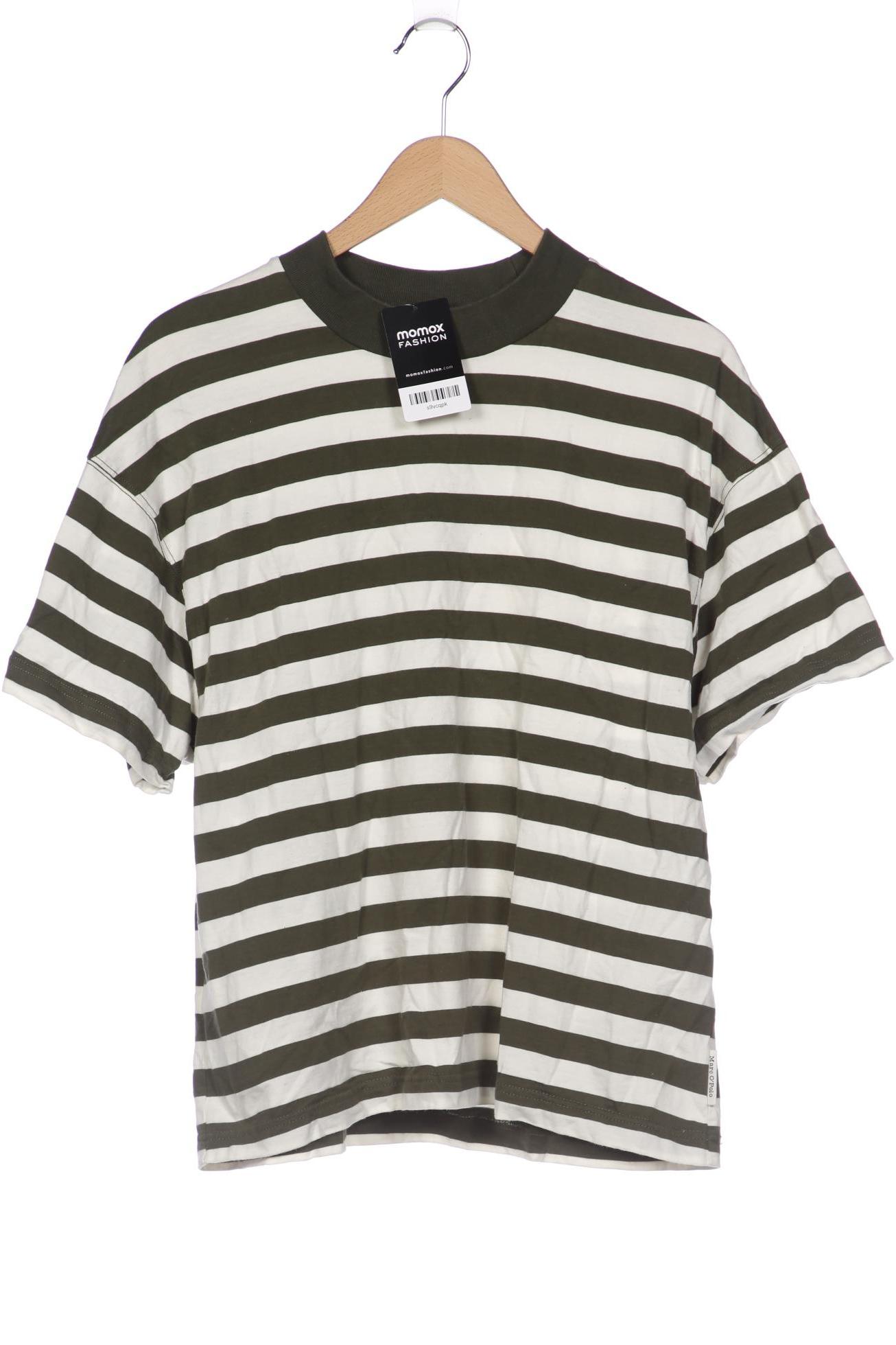 

Marc O Polo Damen T-Shirt, grün