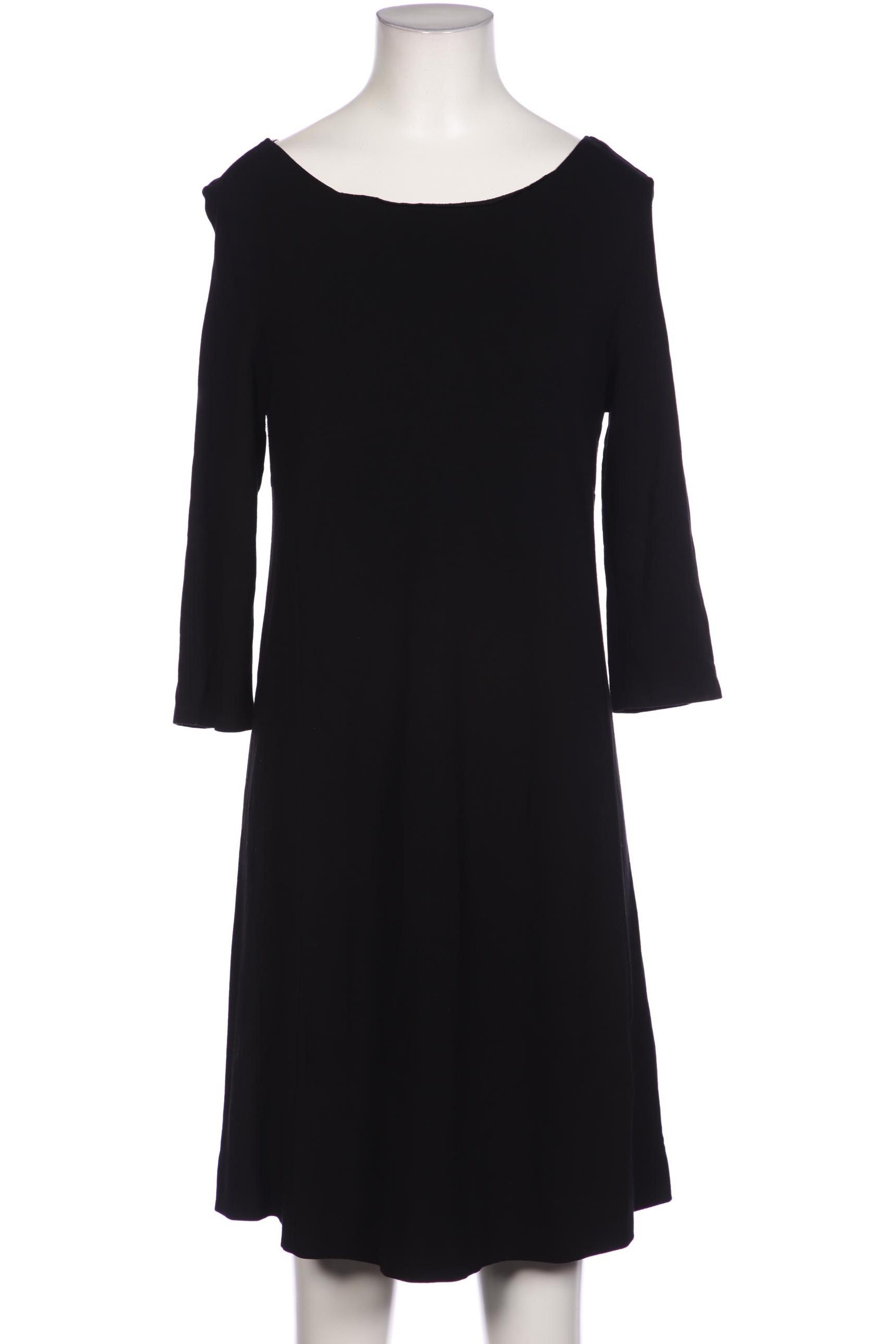 

Marc O Polo Damen Kleid, schwarz, Gr. 38