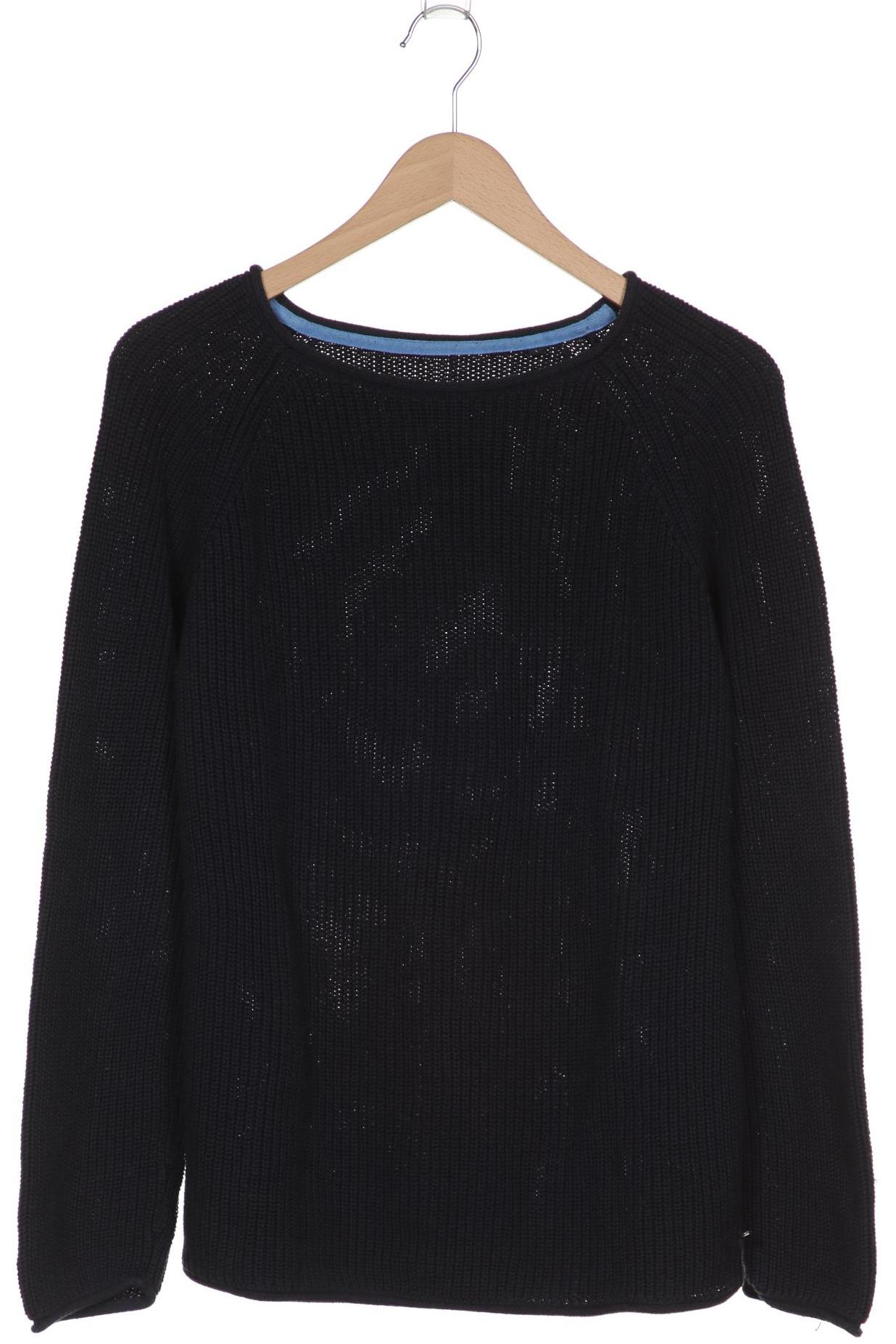 

Marc O Polo Damen Pullover, marineblau