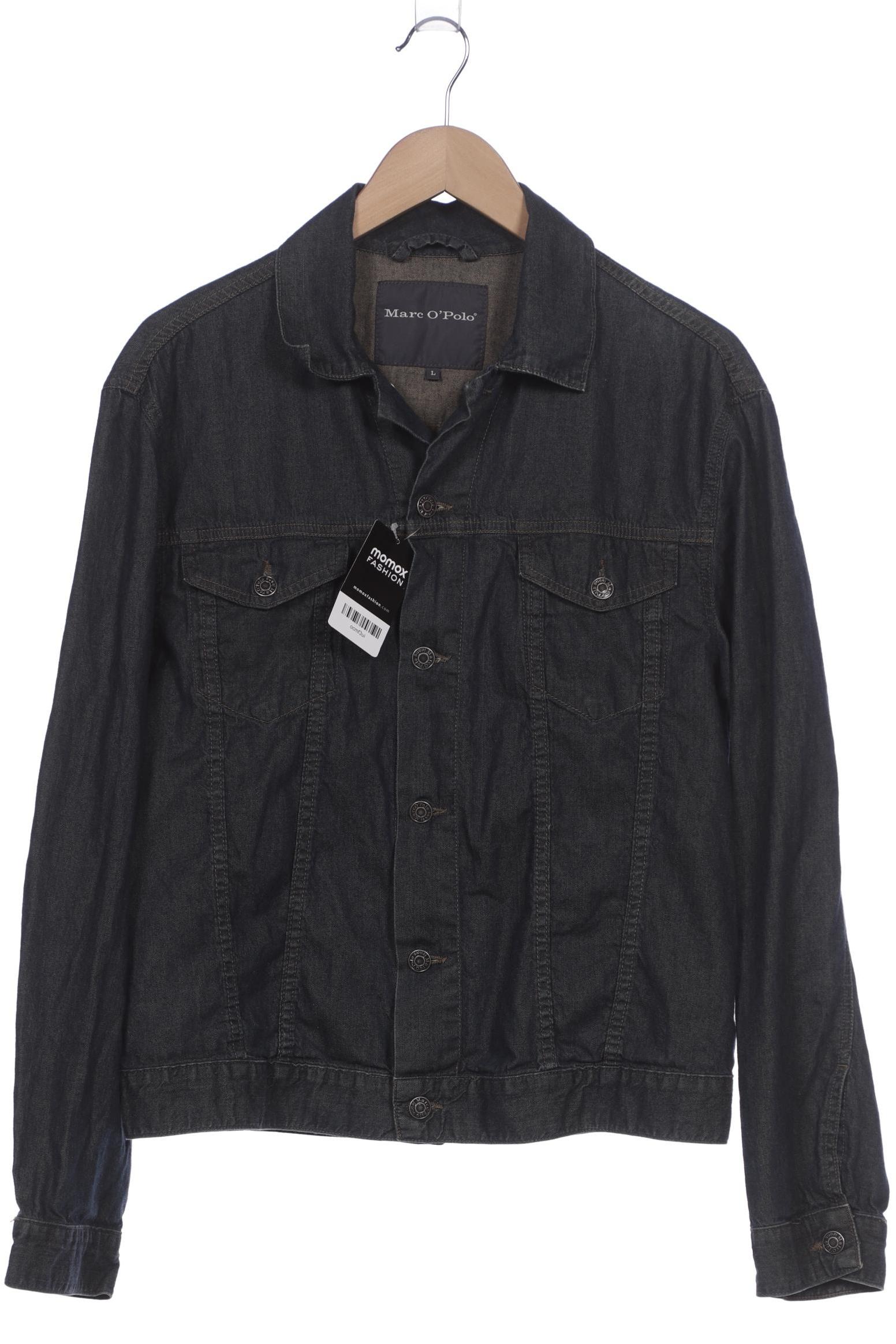 

Marc O Polo Damen Jacke, marineblau, Gr. 42