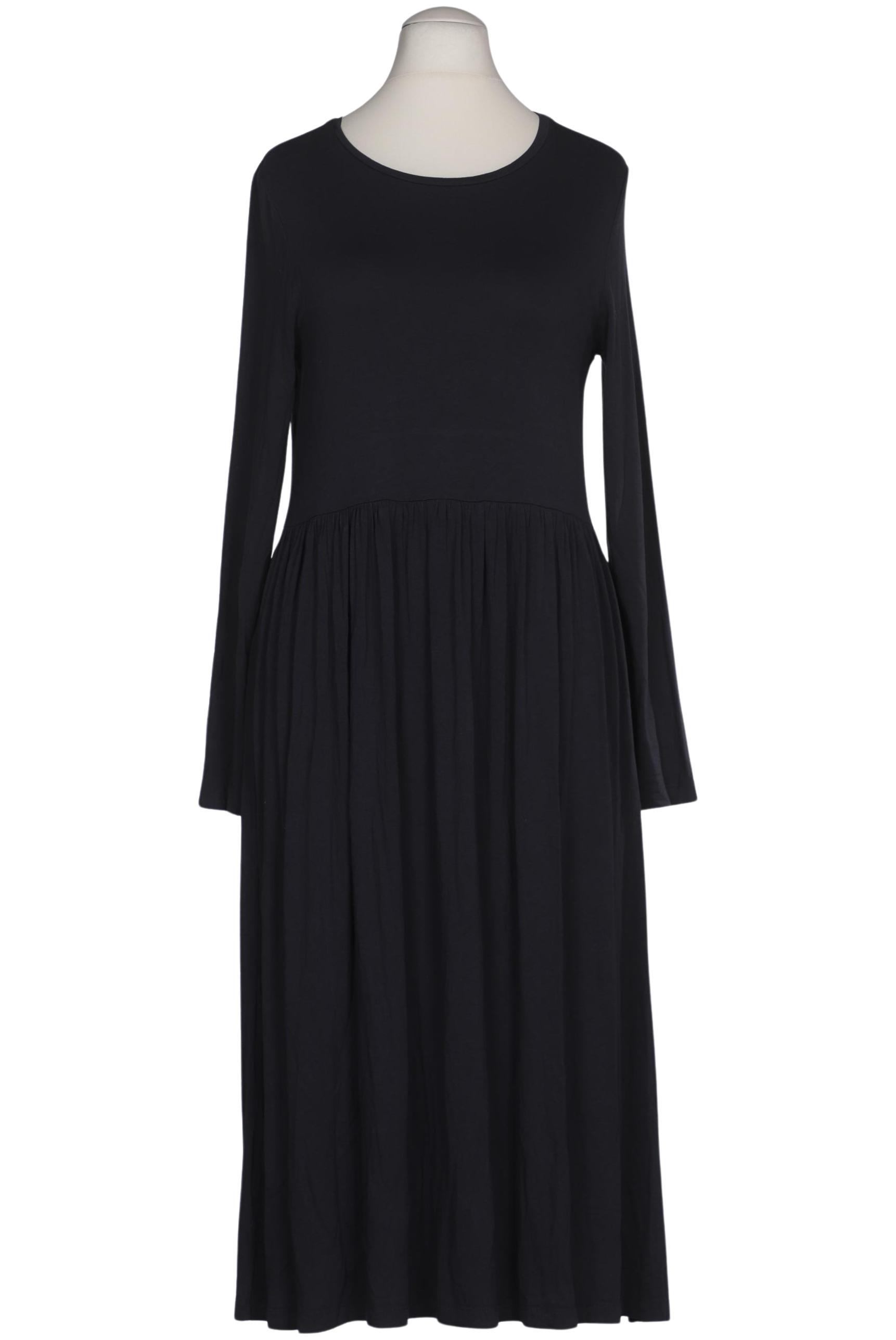 

Marc O Polo Damen Kleid, marineblau, Gr. 36